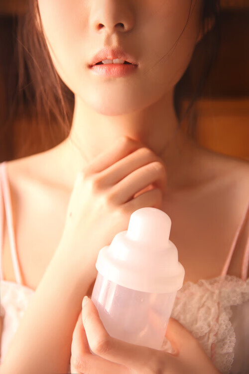 JIUYOU GAMING-球迷“疯狂应援”背后：形成独特的“队魂文化”，球迷疯狂庆祝