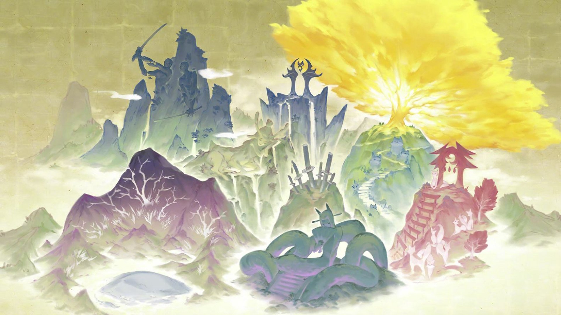 球场故事:那些令人动容的赛场背后故事,球场故事下载