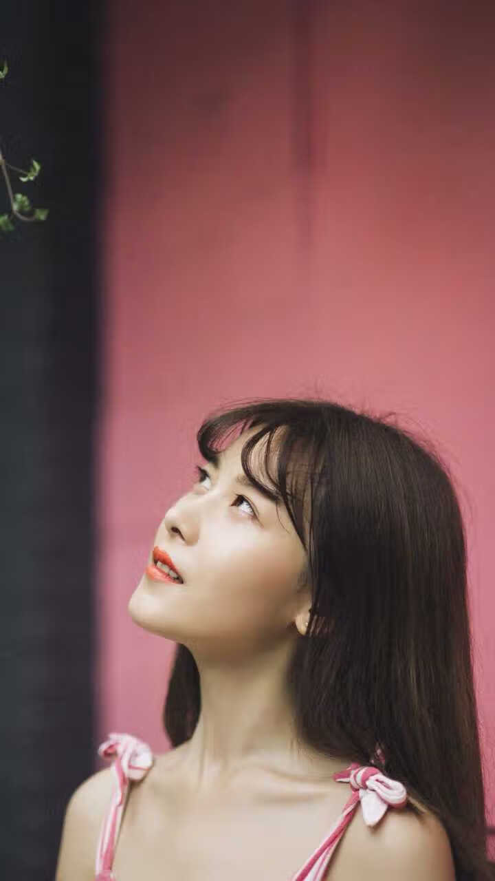 九游官网pc-球迷自发：打造最独特的球迷应援阵营，球迷的乃