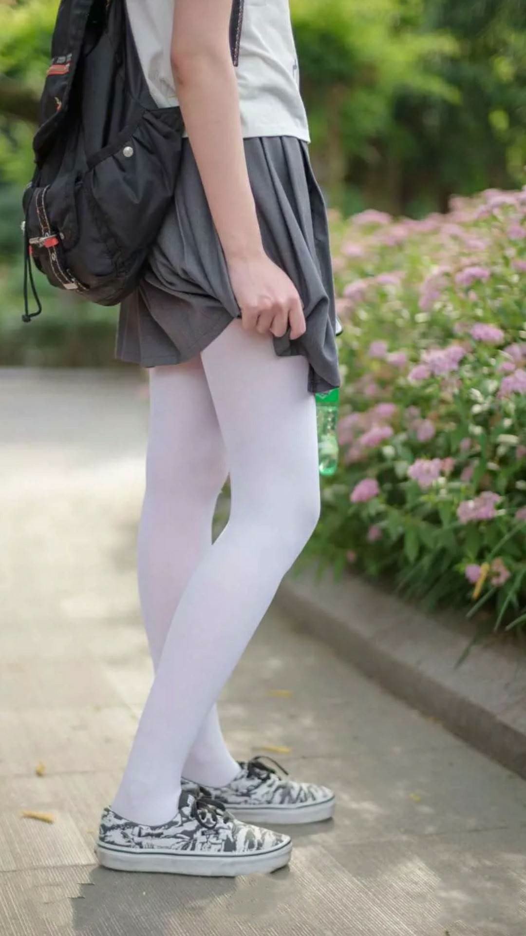 瑞士国家队入选“冬奥最佳阵容”,瑞士举办过冬奥会吗