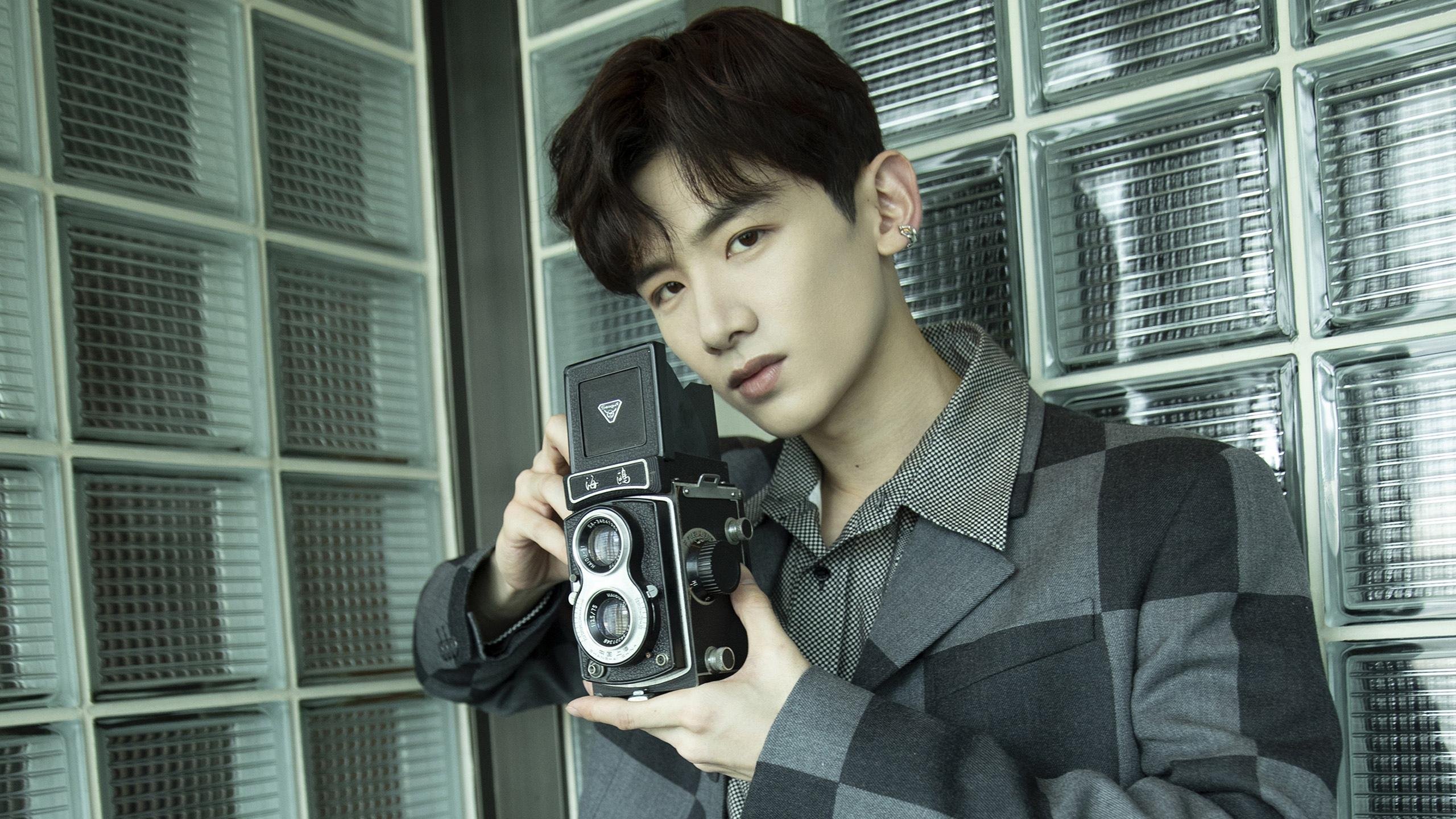 篮球公益训练营走进农村学校,公益篮球培训