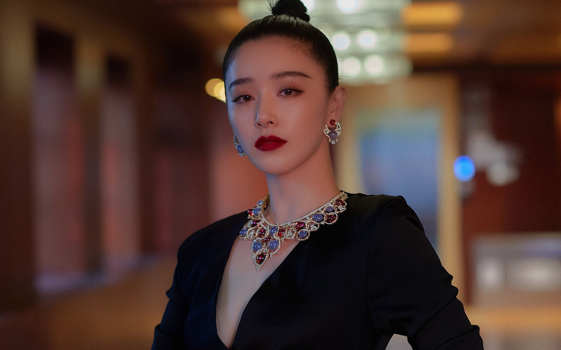 科尔·帕尔默连续第二年获得英超年度最佳年轻球员提名,历届英超最佳年轻球员