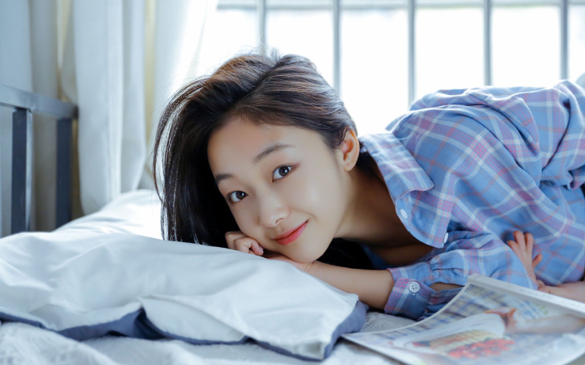 九游电脑版-篮球新闻：联盟最新动态热点追踪，篮球nba新闻