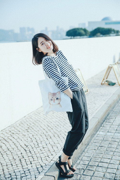 美洲杯:足球强国的巅峰对决,美洲杯2021足球赛程