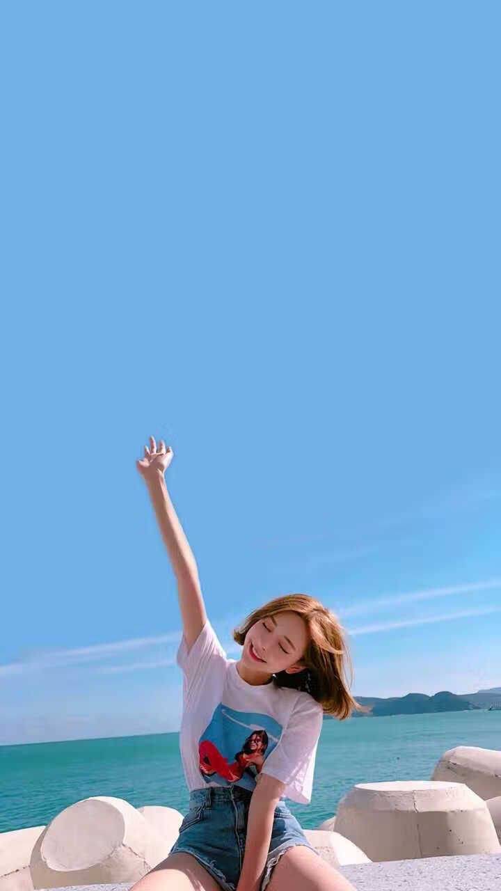 九游APP官网-自媒体崛起：个人解说让比赛更火爆，解说类自媒体