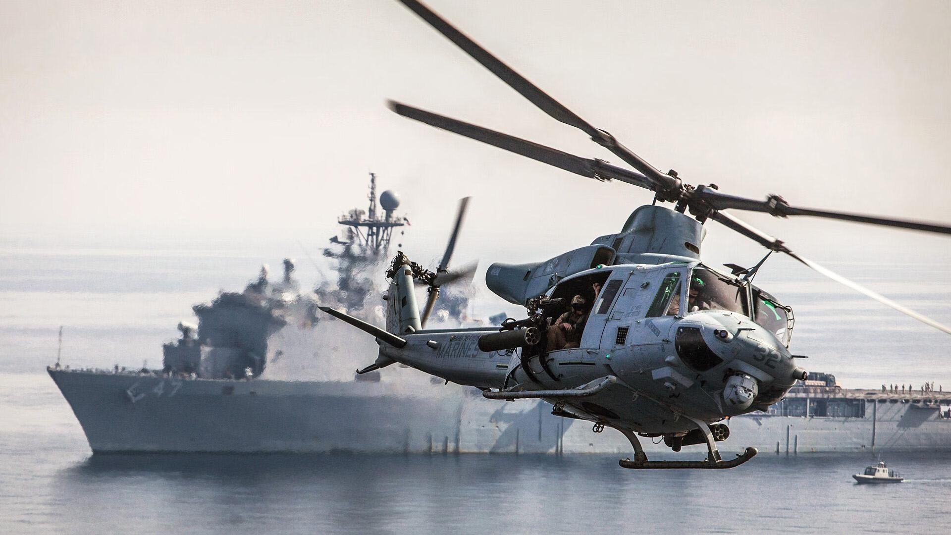 英格兰男篮在欧洲青年篮球锦标赛中取得第四名,英格兰青年队