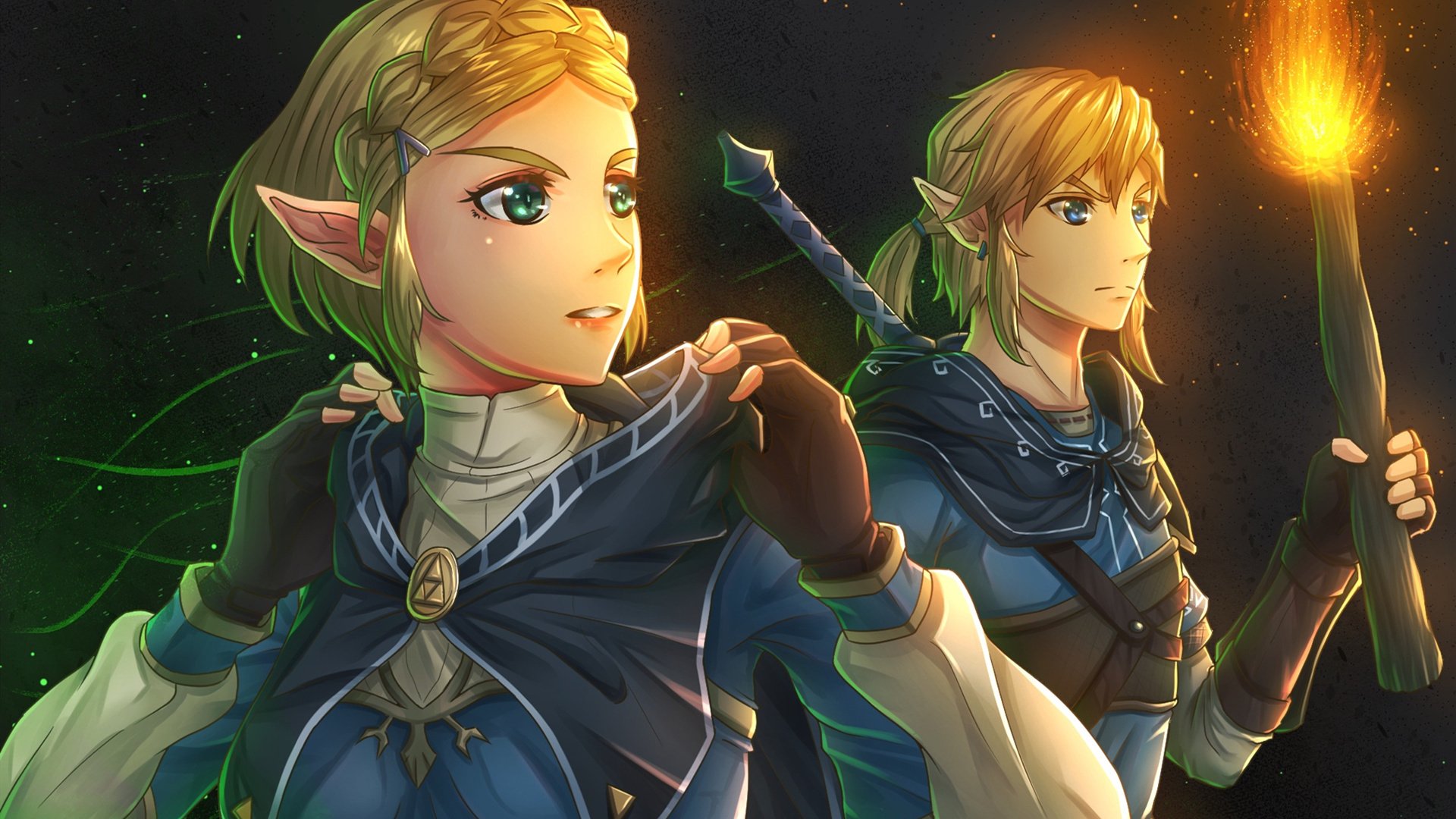 英格兰男篮在欧洲青年篮球锦标赛中取得第四名,英格兰青年队