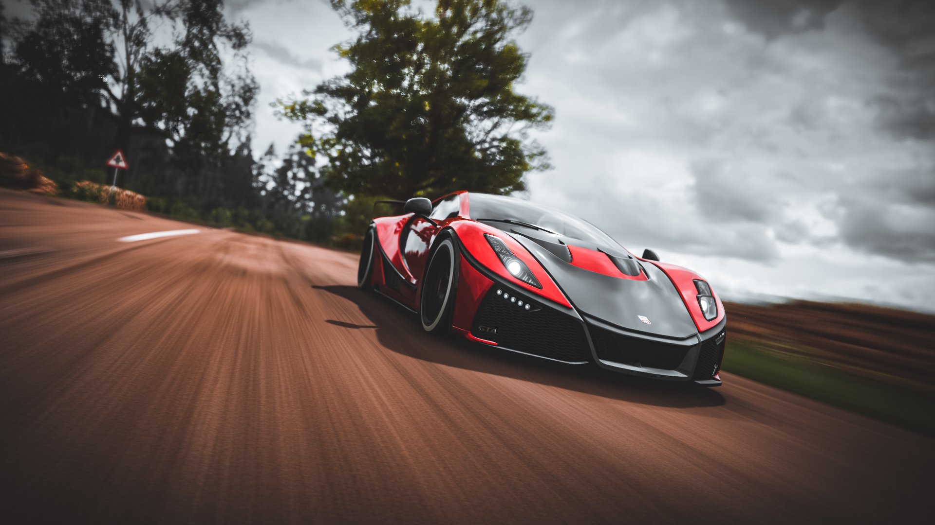 羽毛球世界杯中国队全胜晋级八强,羽毛球世锦赛中国队