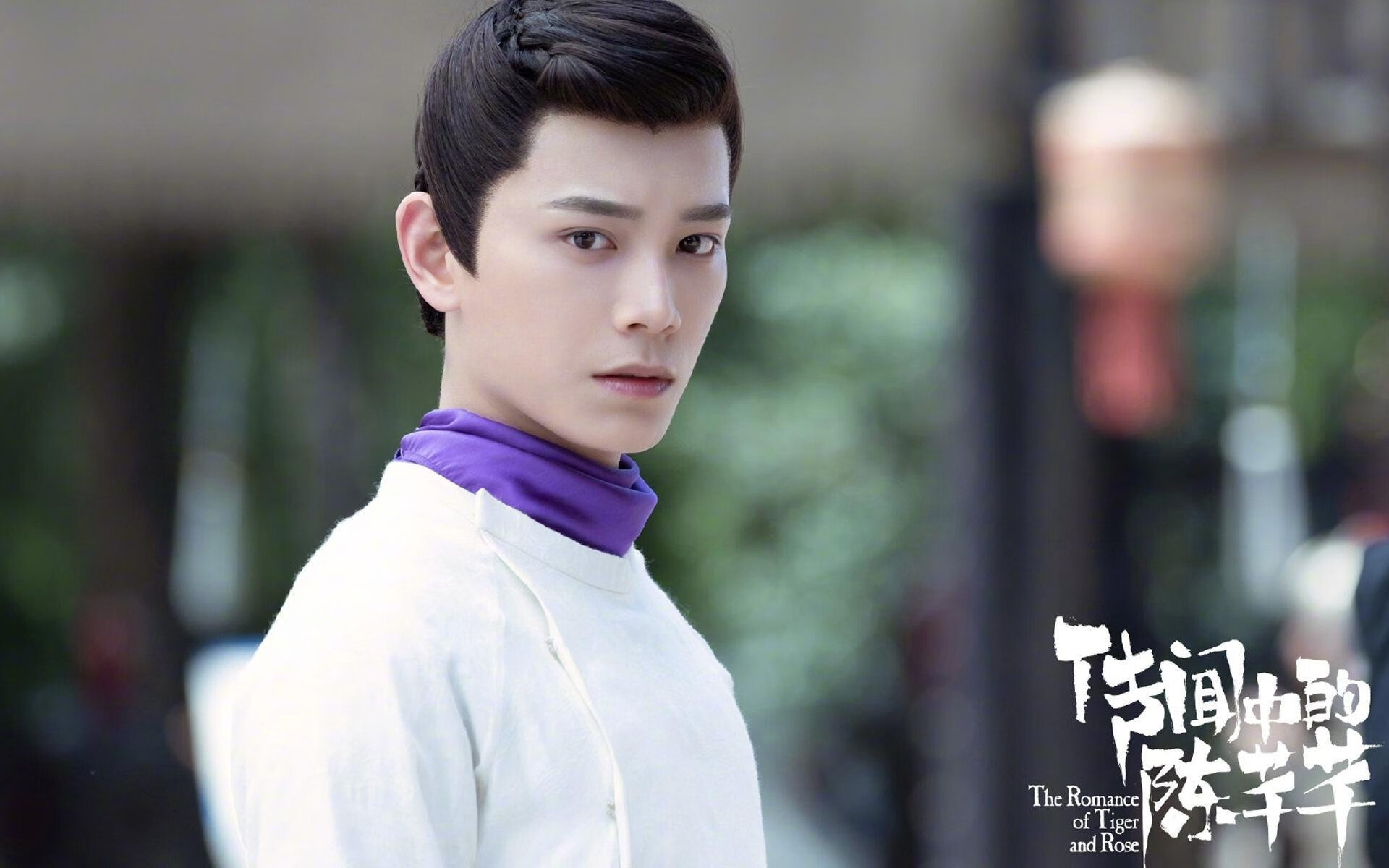 费城76人全线出击,目标锁定东部冠军!,费城76人简介