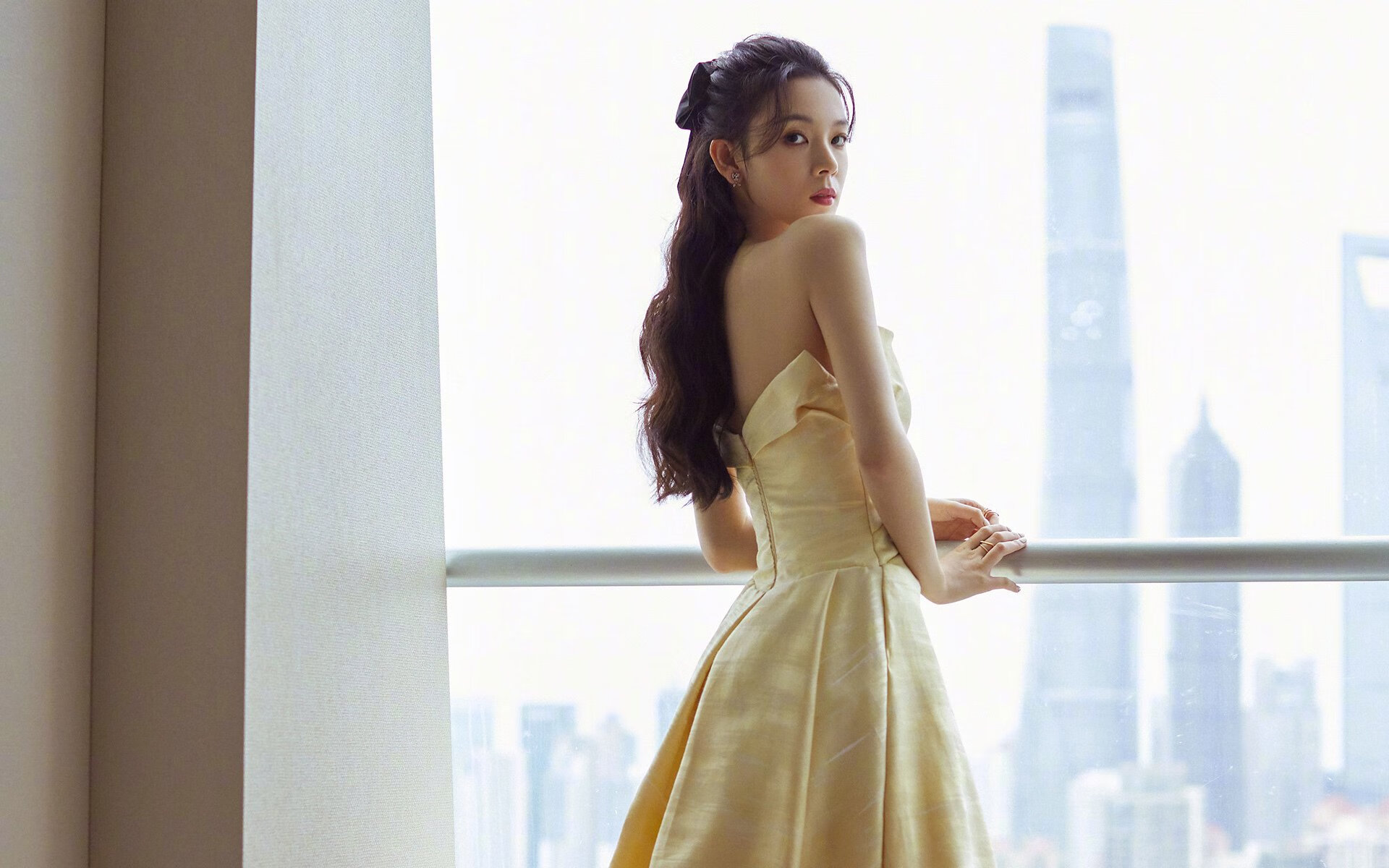 西甲青训体系日益完善,涌现出多名新星,西甲青训政策