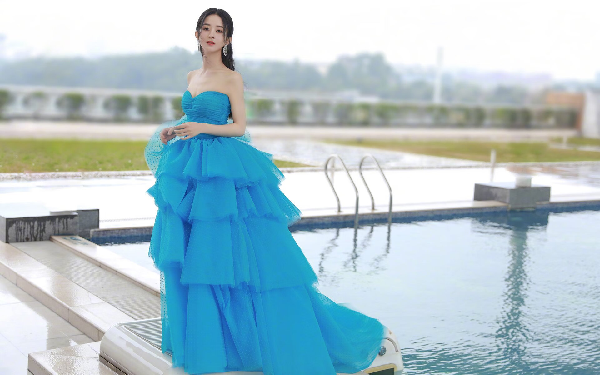 九游下载安装-西甲球队增设青训营，培养年轻才俊，西甲青训规则