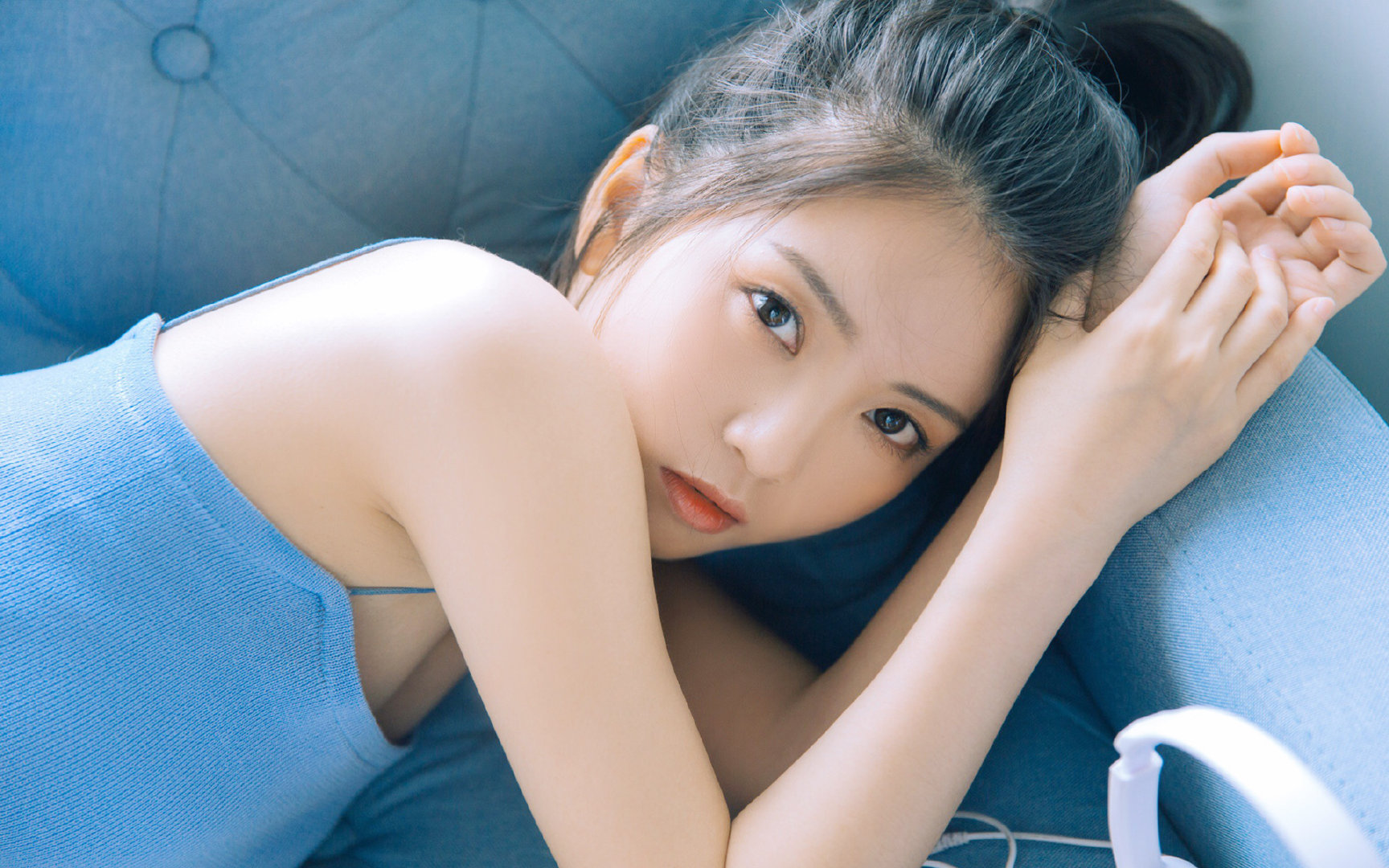 九游APP官网-足彩网点建设快速推进，普及足球体育知识，足彩基地