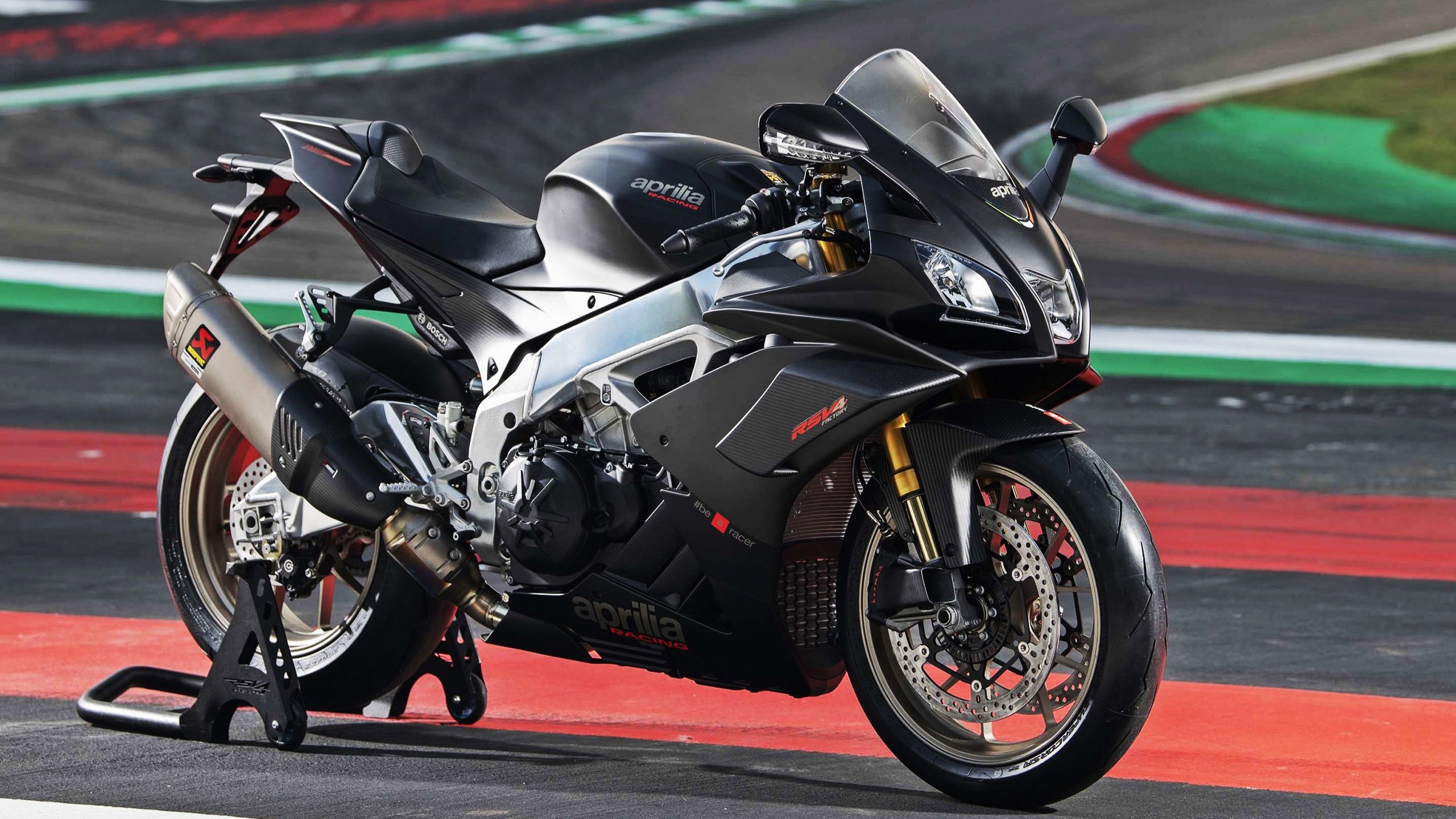 足球数字教辅材料通过教委试点审批,数字游戏_关于足球,你全弄错了吗