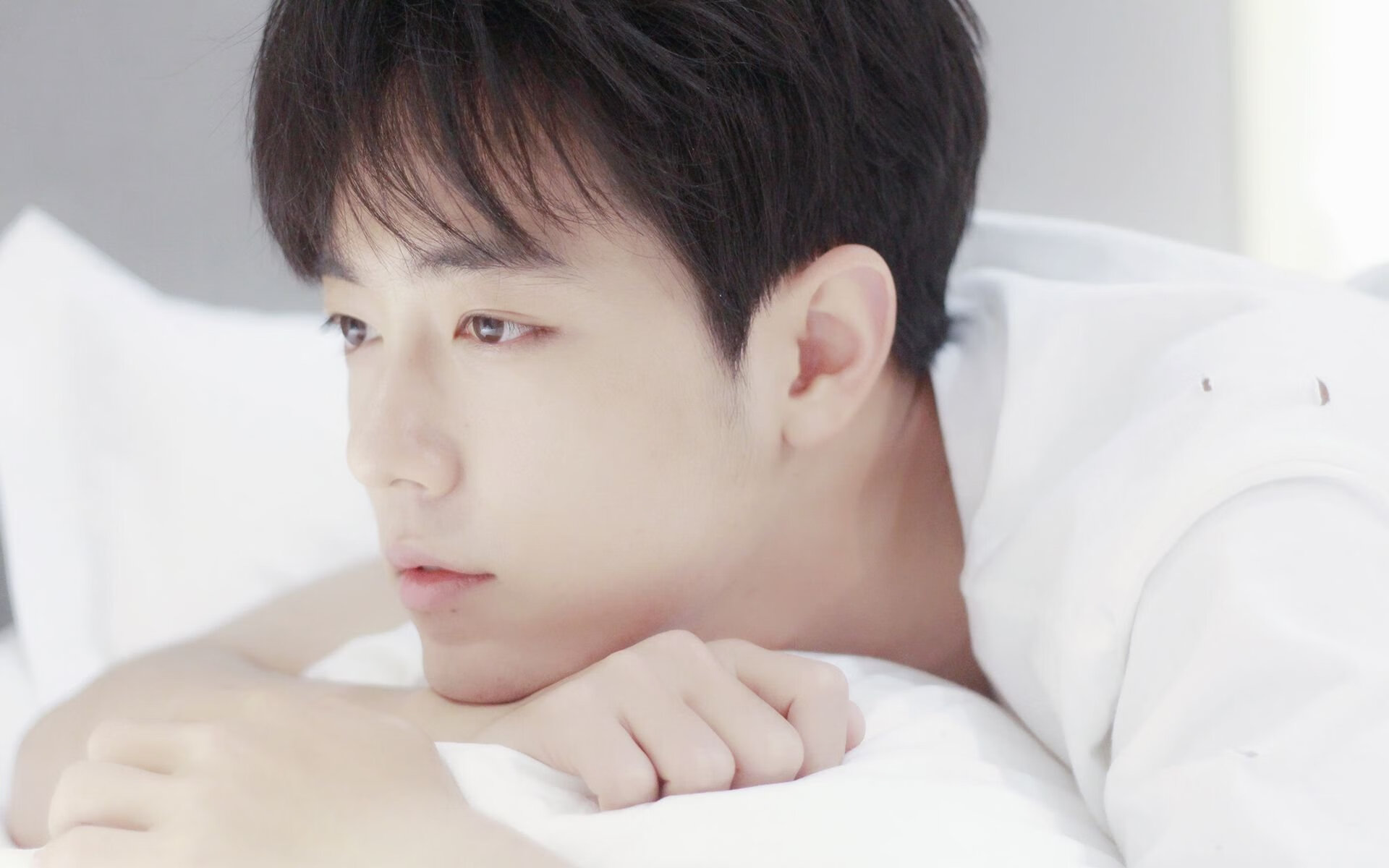 足球数字教辅材料通过教委试点审批,数字游戏_关于足球,你全弄错了吗