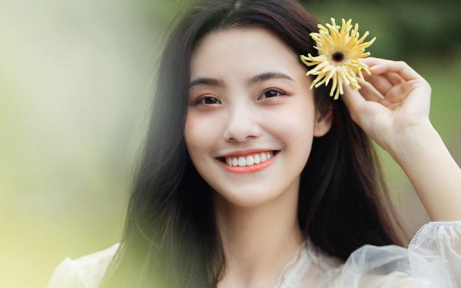 九游娱乐官网 (JIUYOU)-足球裁判线上复训平台实现常态化运作，足球裁判报名官网