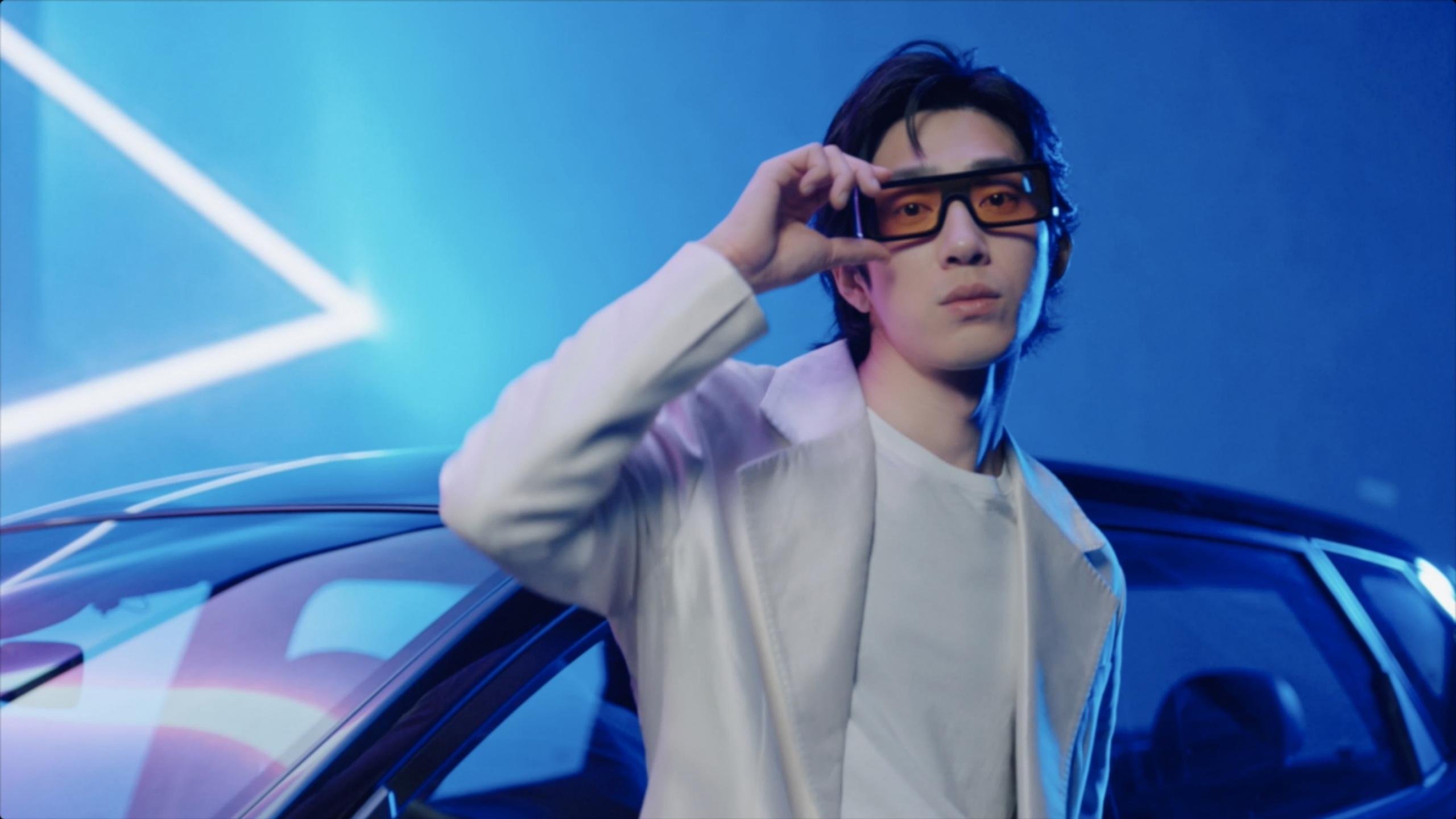 九游用户空间-足球海外交流项目提升青训国际视野，国外足球青训体系