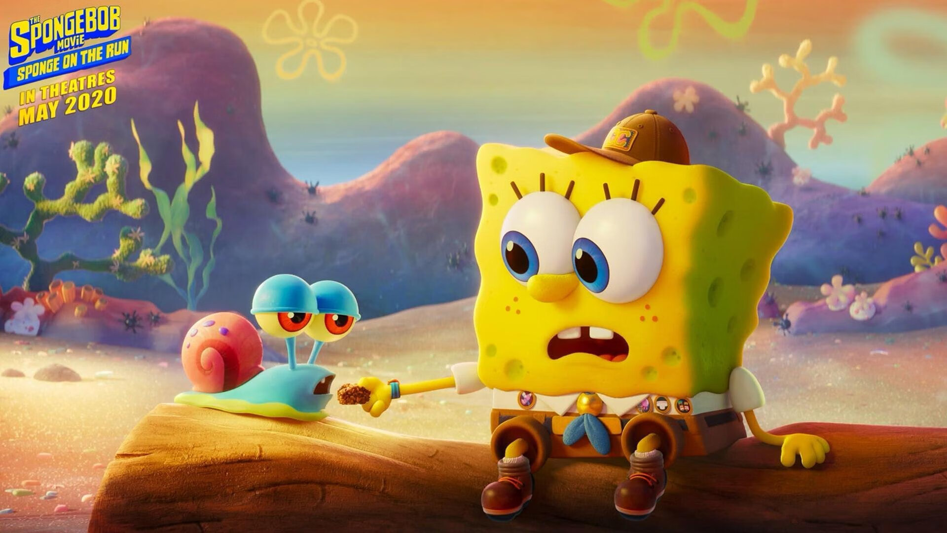 足球海外交流项目提升青训国际视野,国外足球青训体系