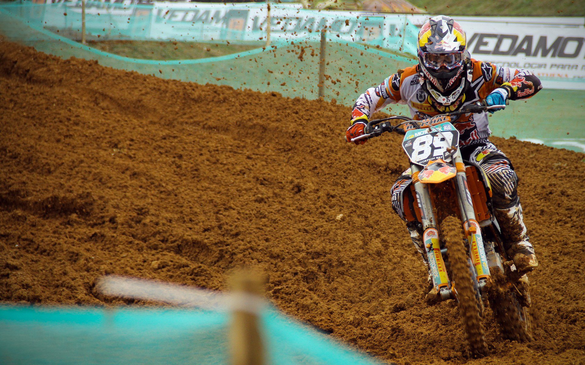 里程碑时刻:F1历史上的特殊年份,f1历史车型