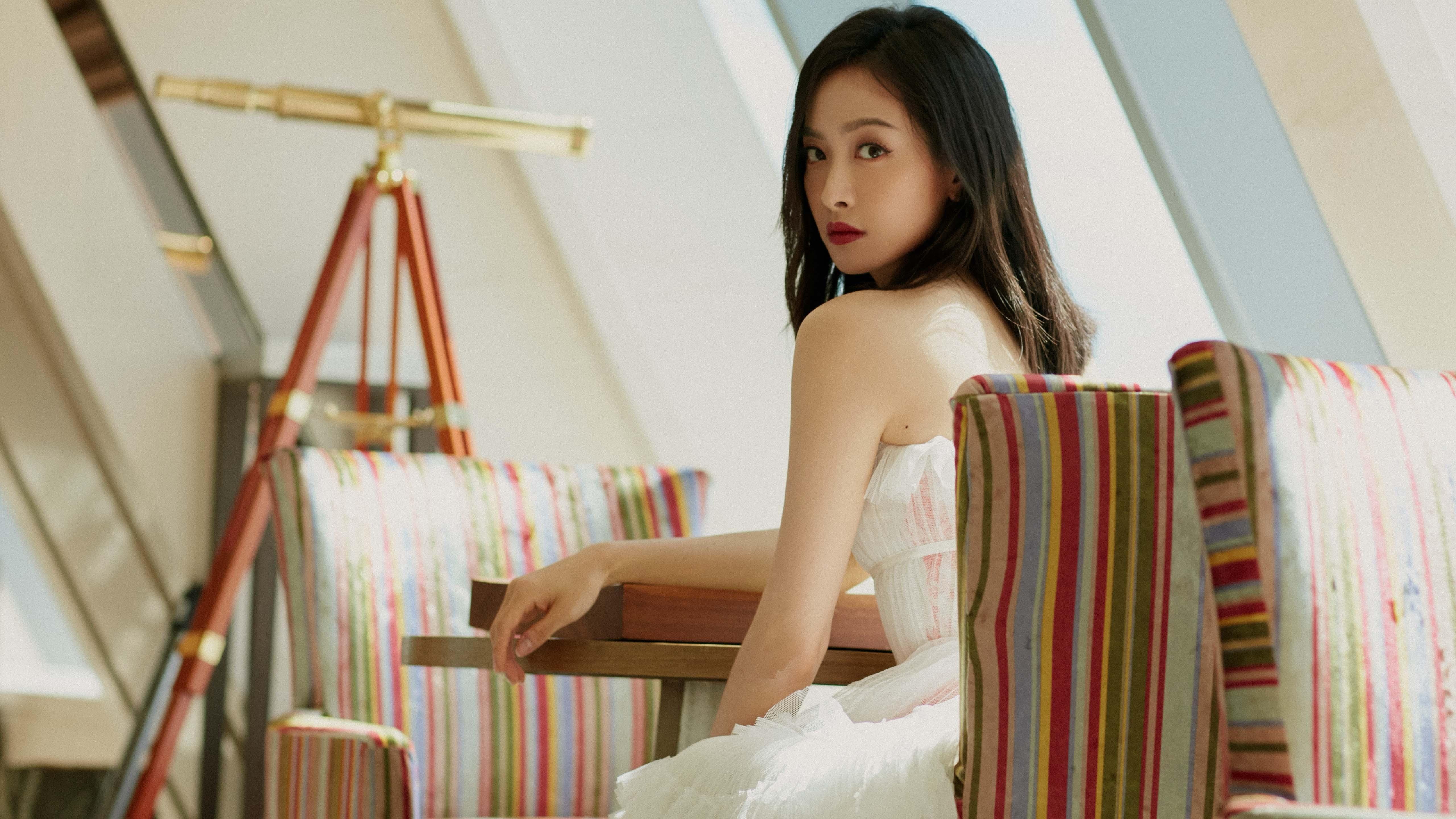 雷霆推动全队使用冥想训练,主帅称“助于球场冷静决策”,雷霆呼吸法是什么