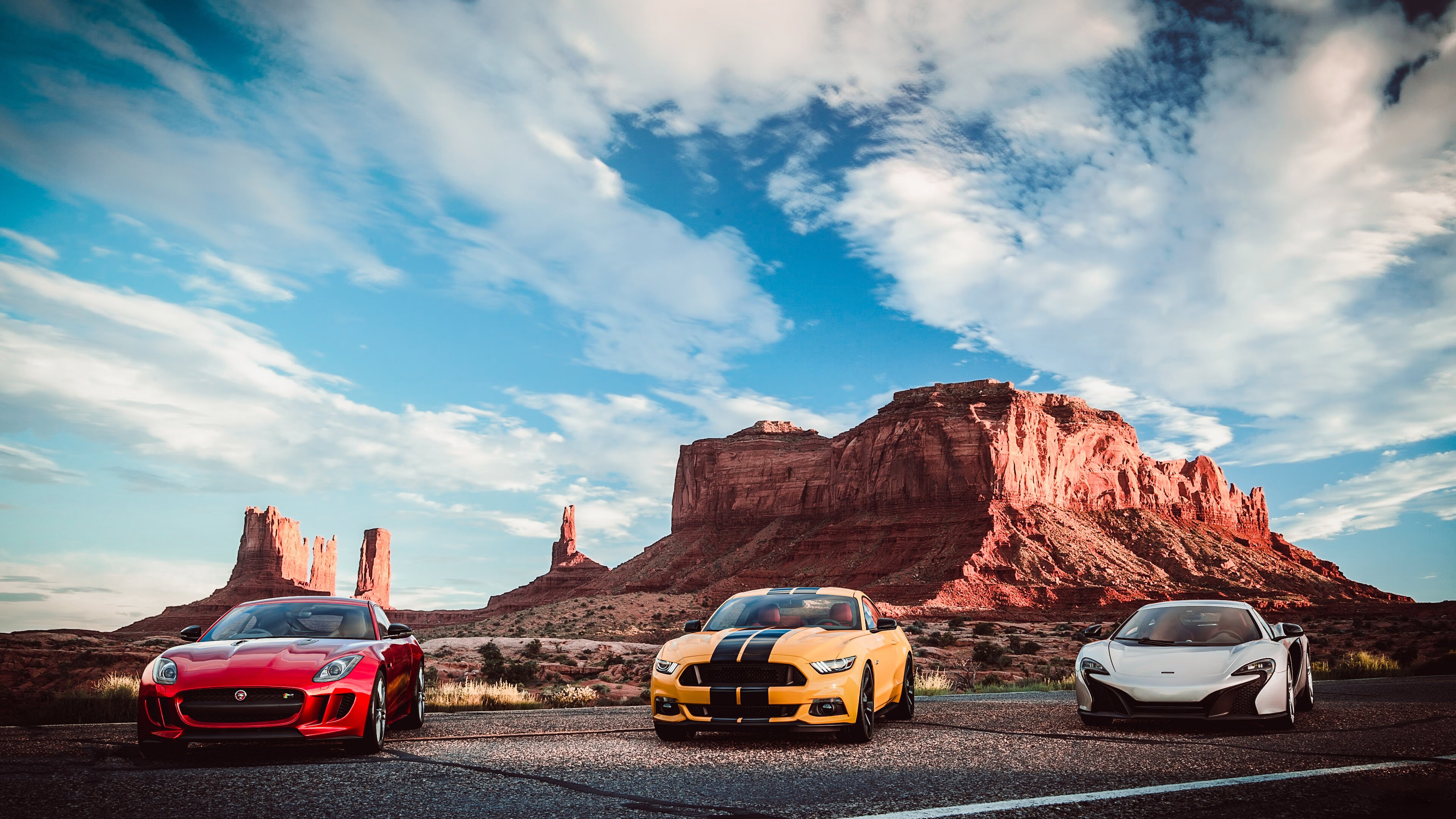 难忘瞬间:本赛季十大精彩片段回顾,赛场精彩瞬间