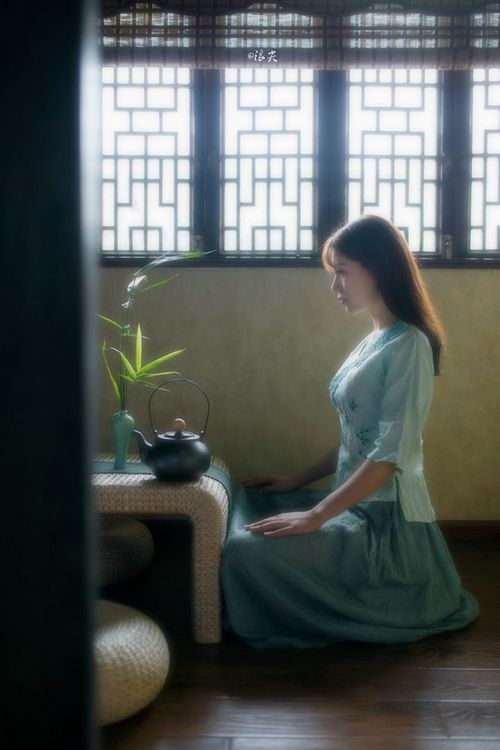 青少年“创新训练”新技术在成都推广应用,推动青训升级,成都市青少年科技创新大赛申报登记表