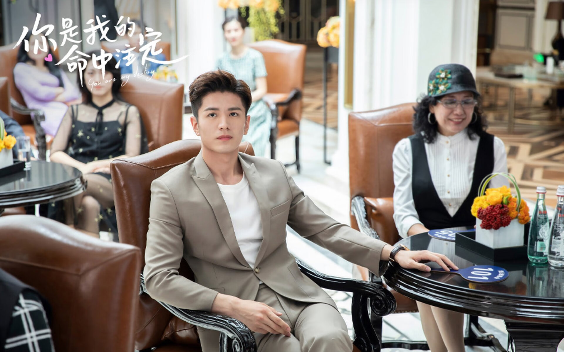 队友之间的默契合作:赛场上的战友情谊,队友和战友