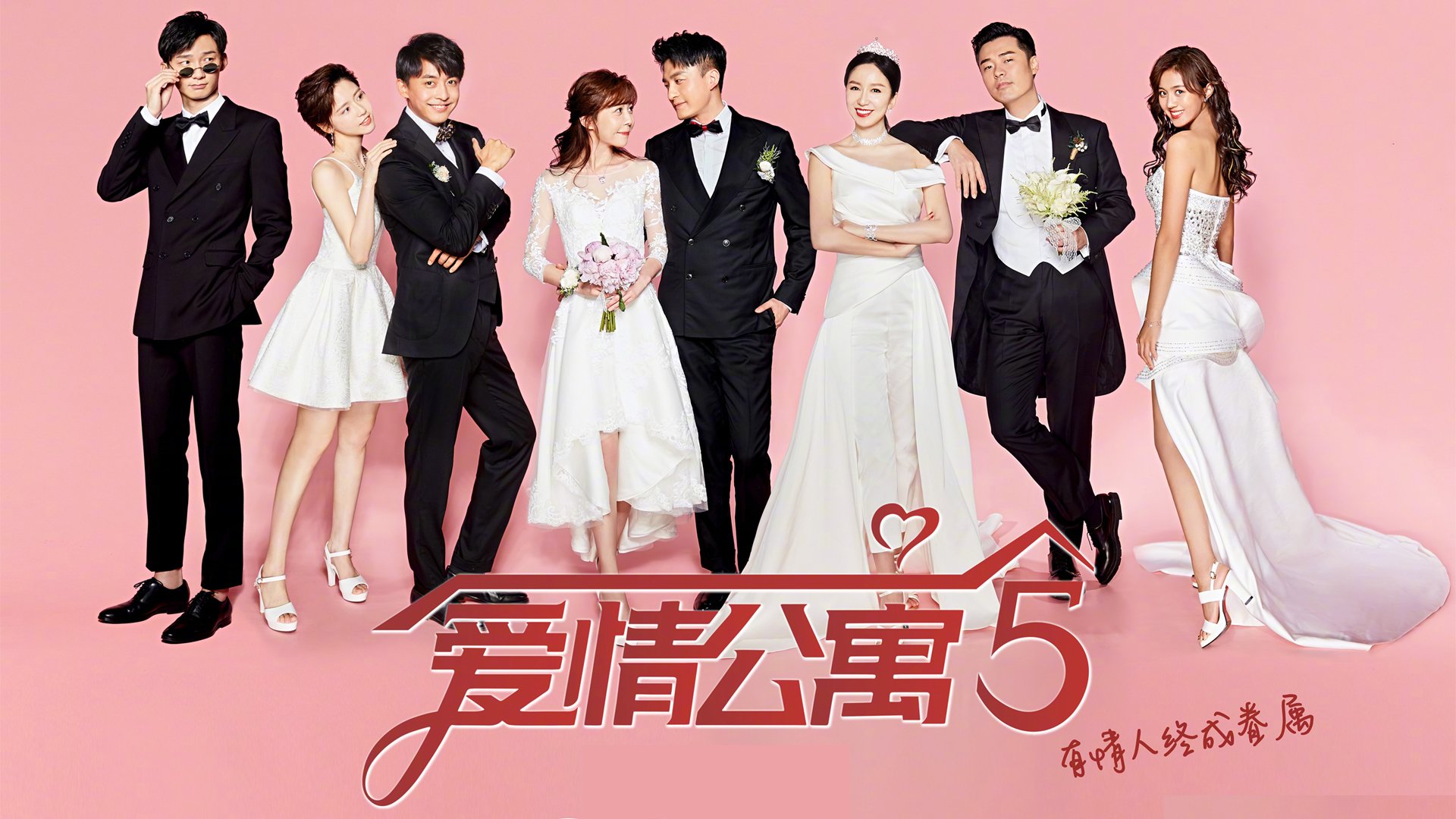 青少足球“名师+名队+名赛”深度融合,促进青训水平再上新台阶