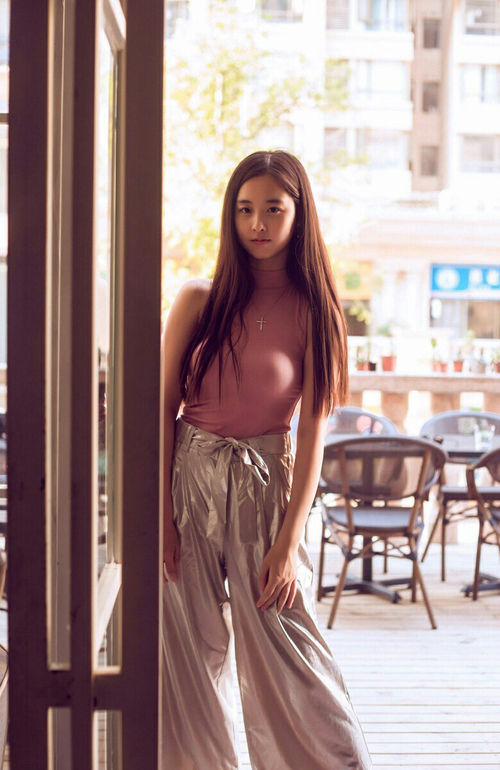 青年篮球运动员心理素质培养获重视,篮球运动员心理素质的重要性