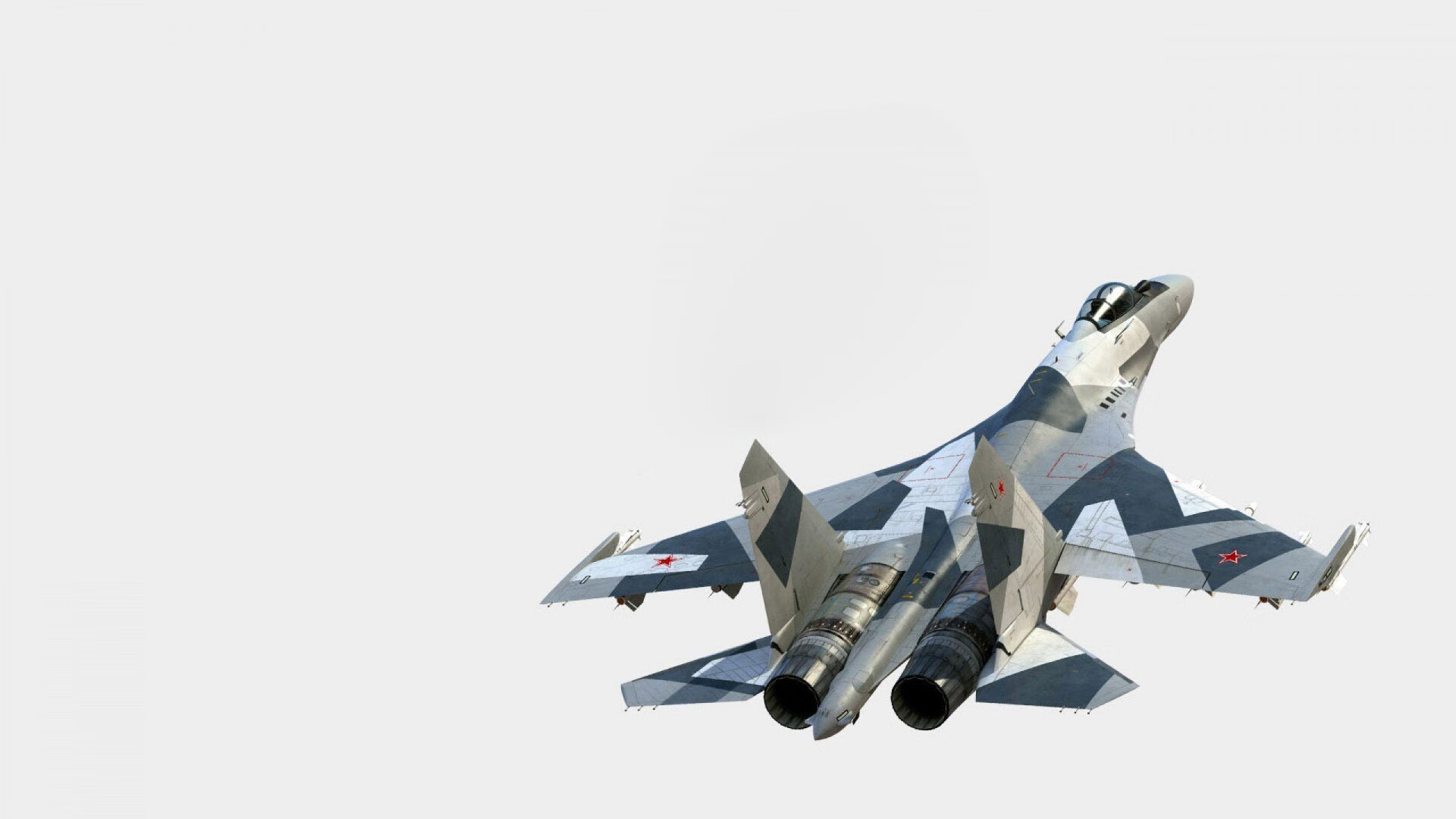 青少年足球行业标准逐步完善,推动行业健康良性发展,中国青少年足球发展规划纲要