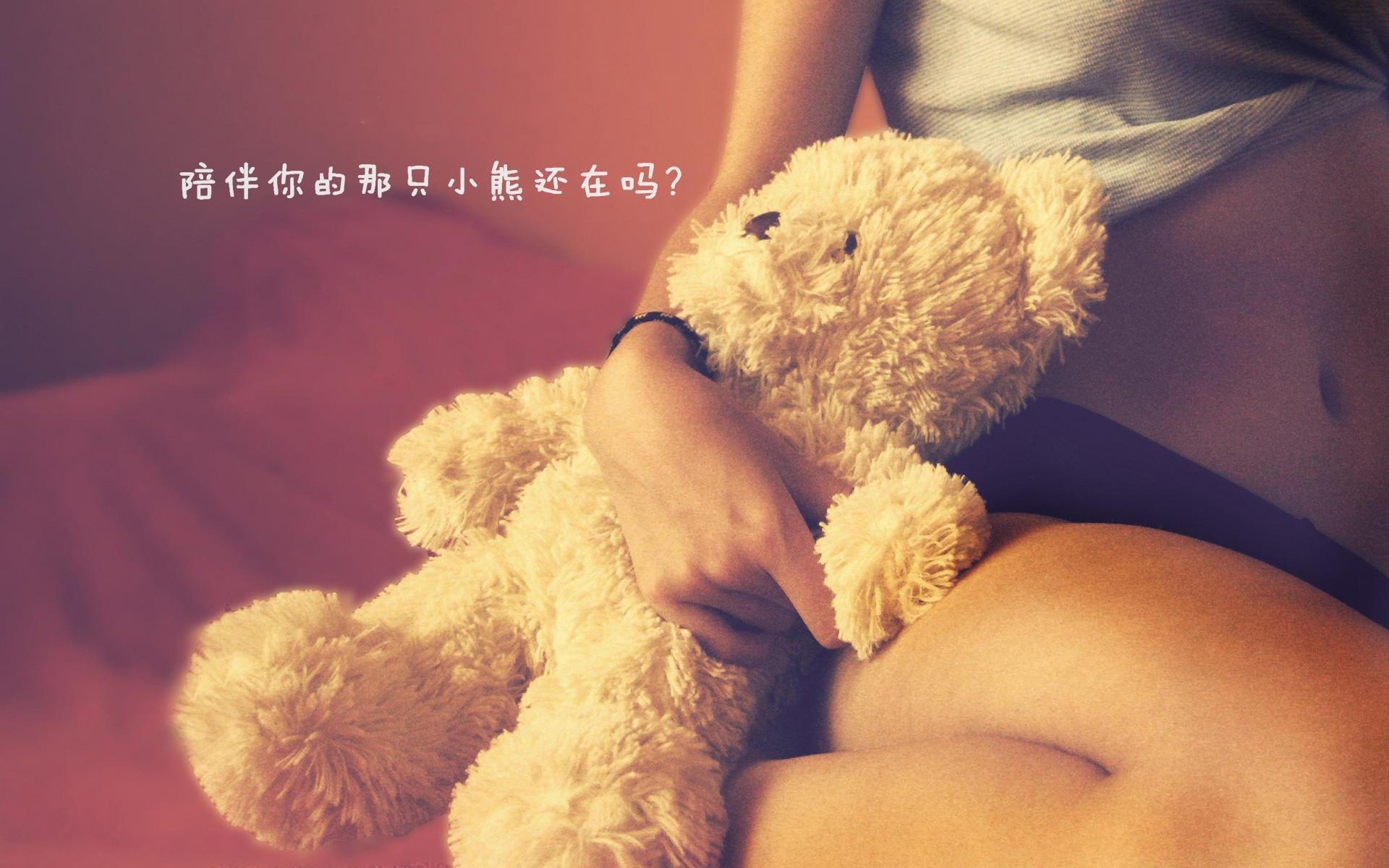 九游登录中心-FaZe推出LOL虚拟形象互动产品，英雄联盟虚拟女团mv