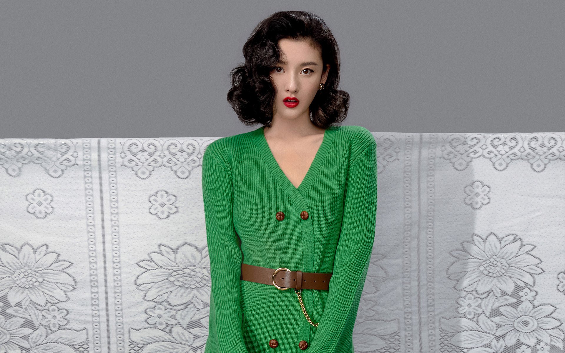 FaZe参投北美英雄联盟青训计划,faze战队百度百科