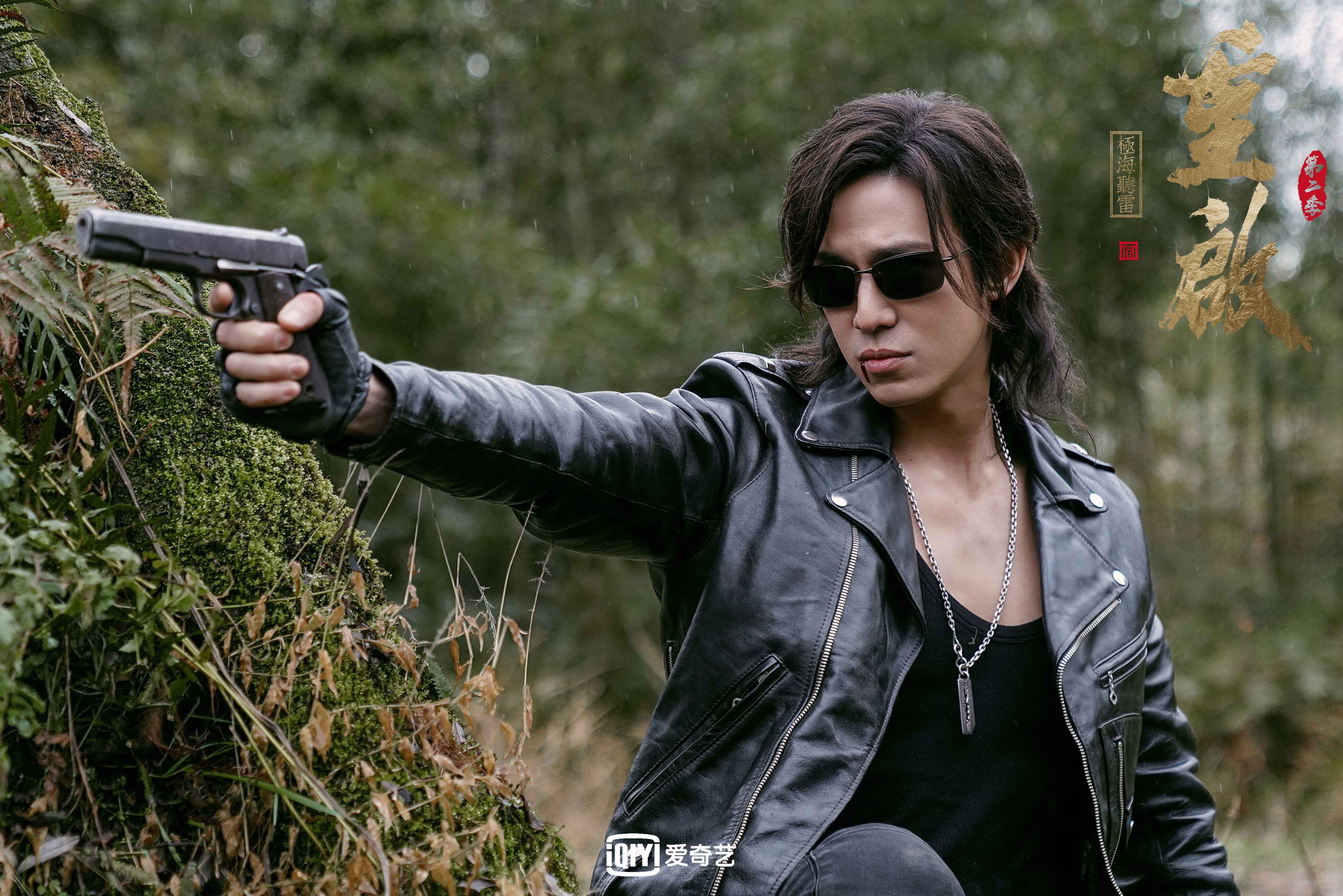 FaZe参投北美英雄联盟青训计划,faze战队百度百科