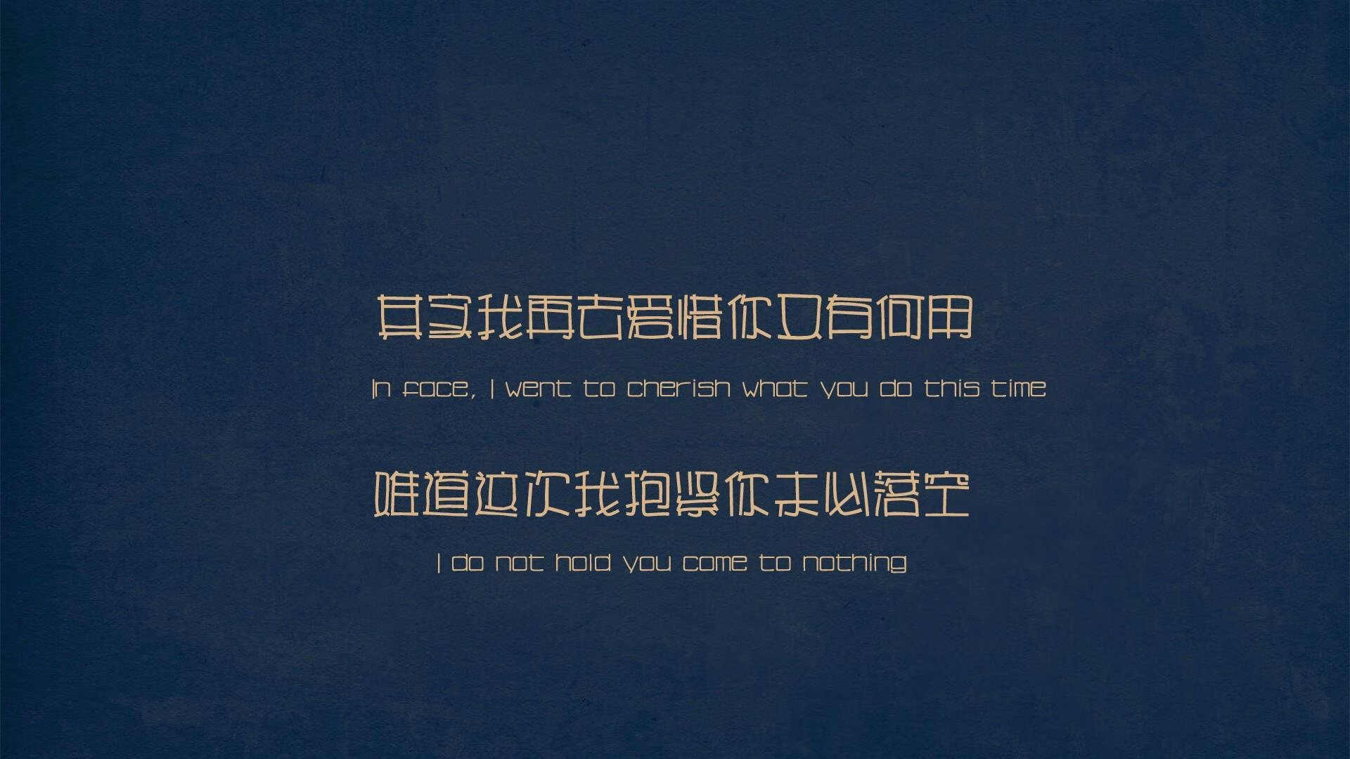 EDG主教练提出赛场“节奏控制新理念”