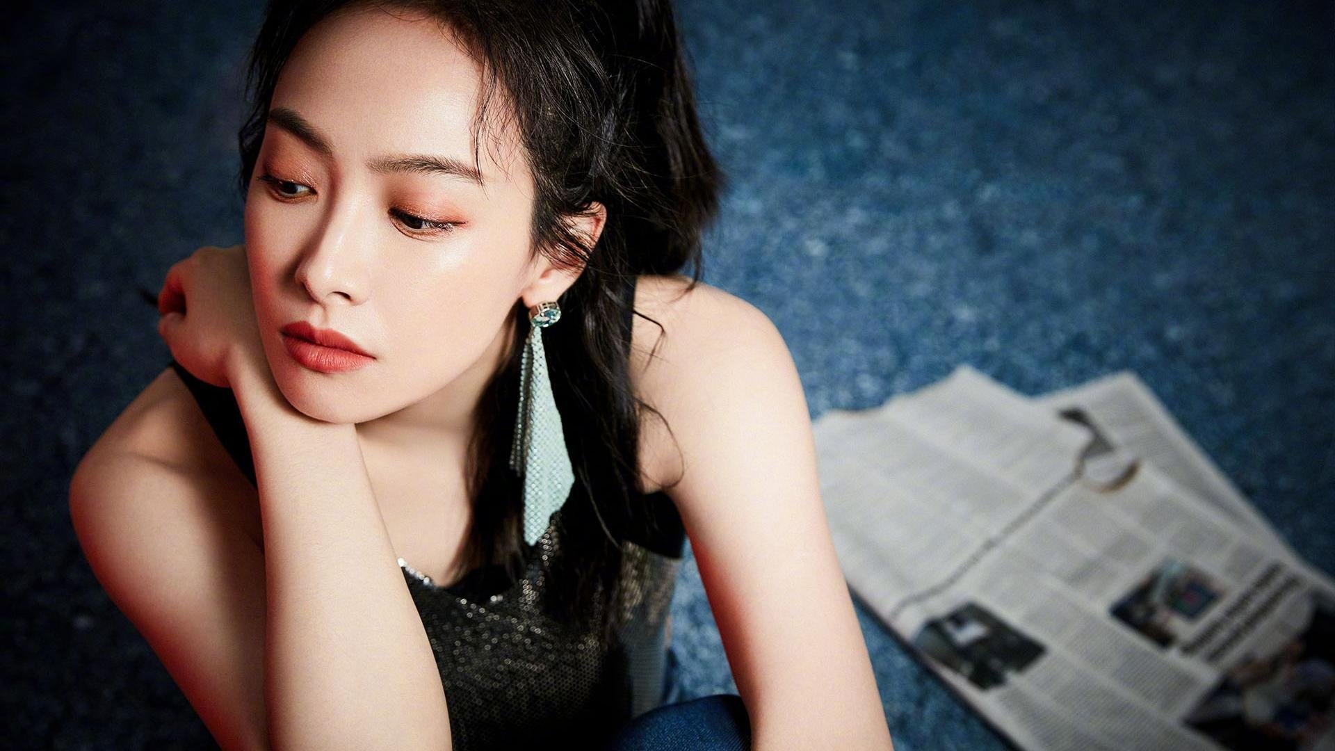 EDG主教练提出赛场“节奏控制新理念”