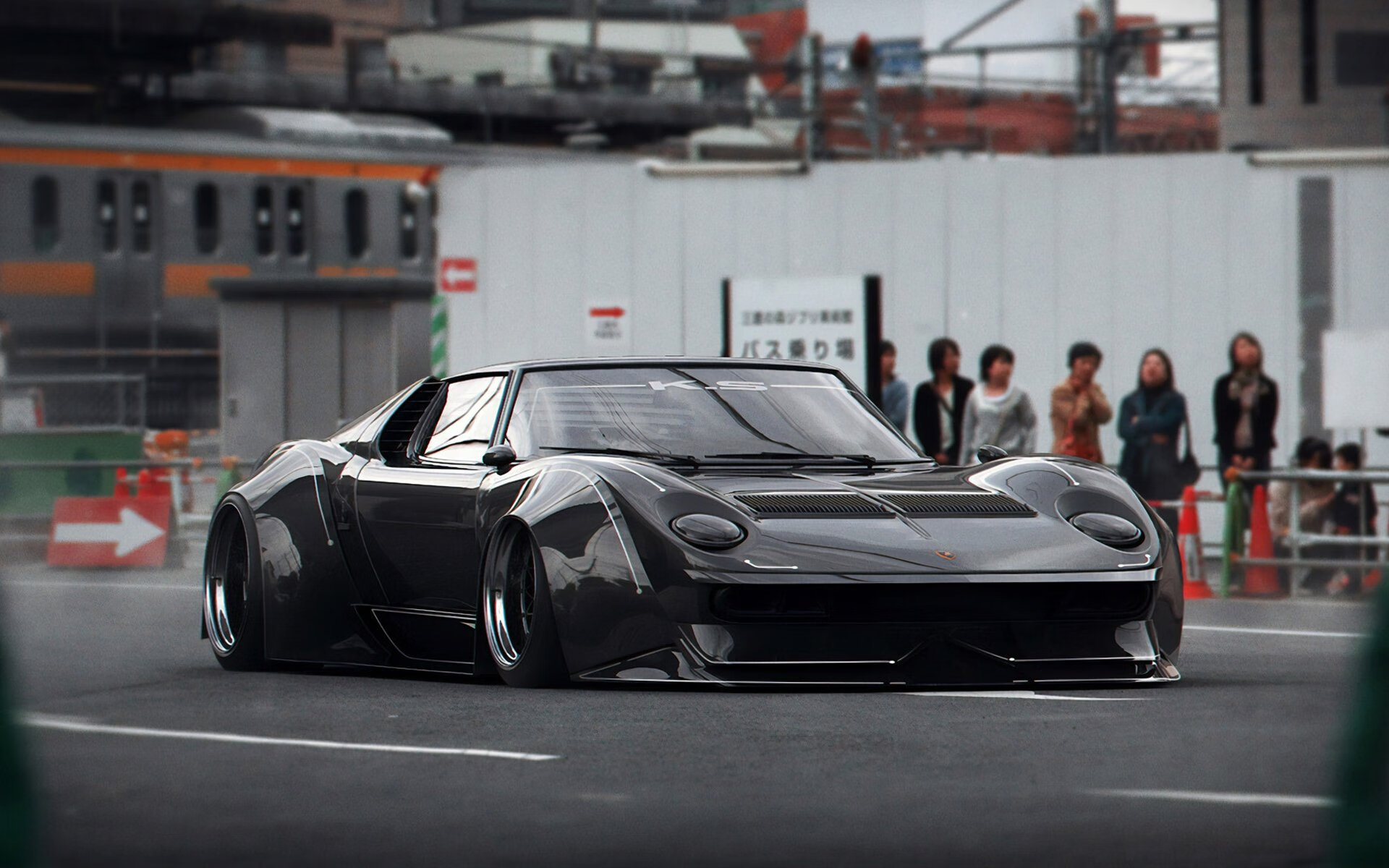 九游9游-EDG选手比赛录像分析分享，edg的比赛