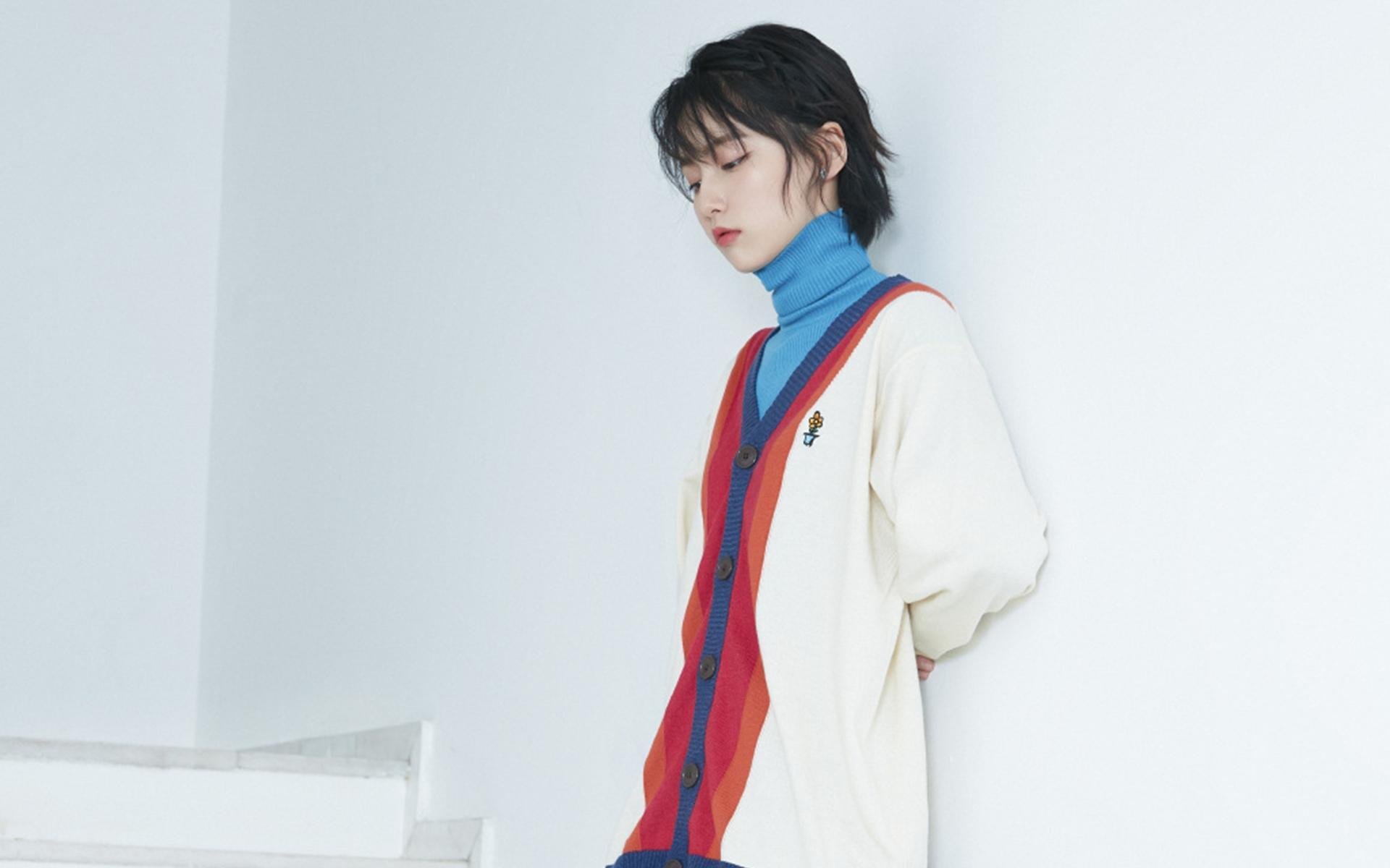 上海上港将迎来重要一战,全队士气高昂,上海上港赛程时间表