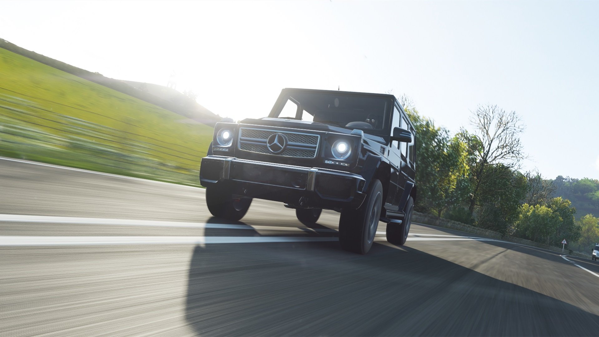 九游游戏中心-三双是否真的代表全能，三双是哪三双