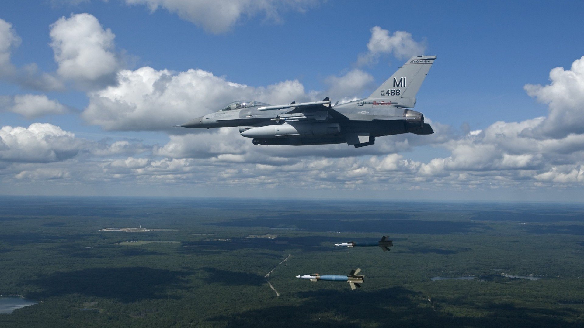 三双是否真的代表全能,三双是哪三双