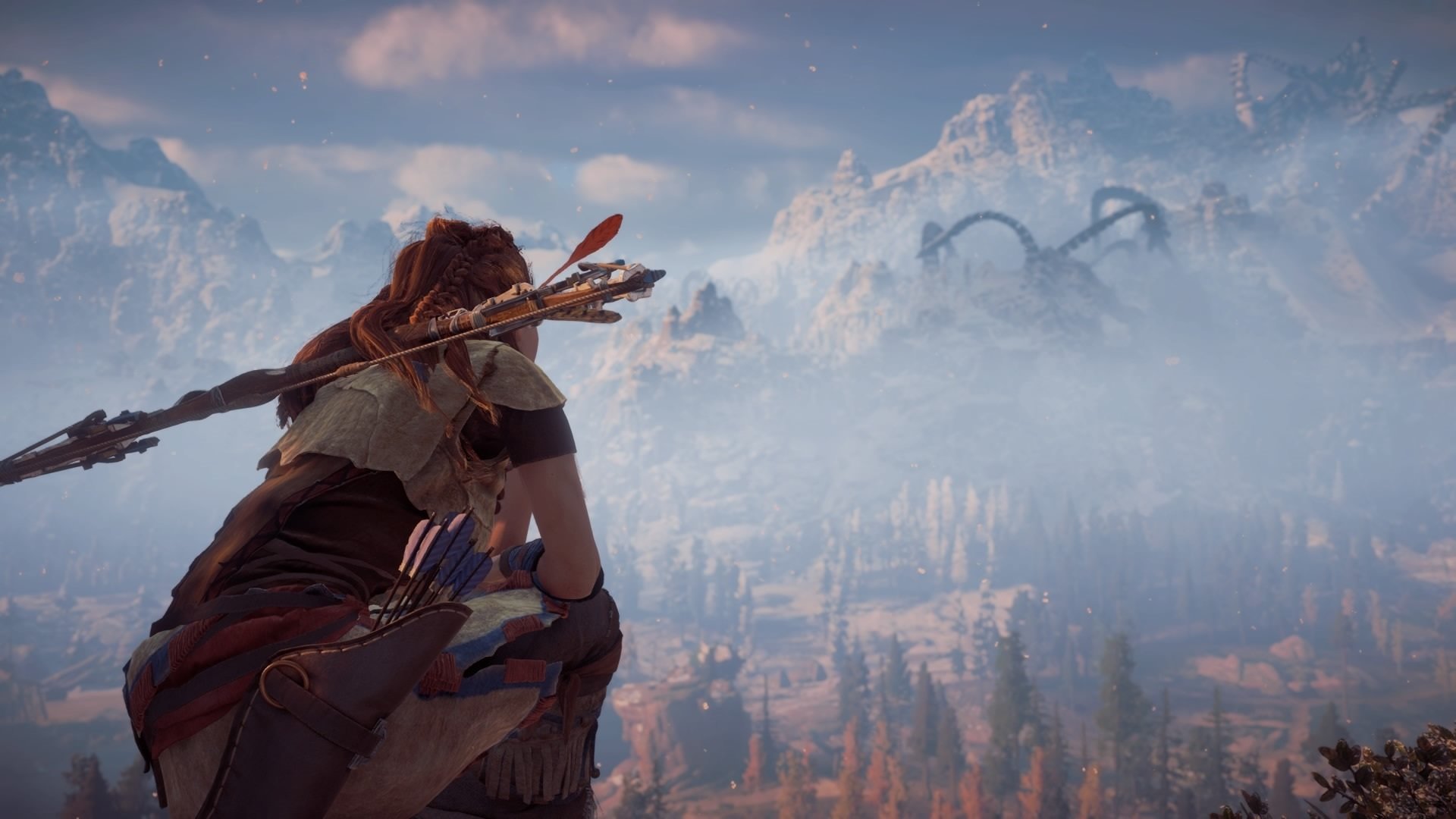 TL遗憾止步LCS半决赛,igvstl半决赛