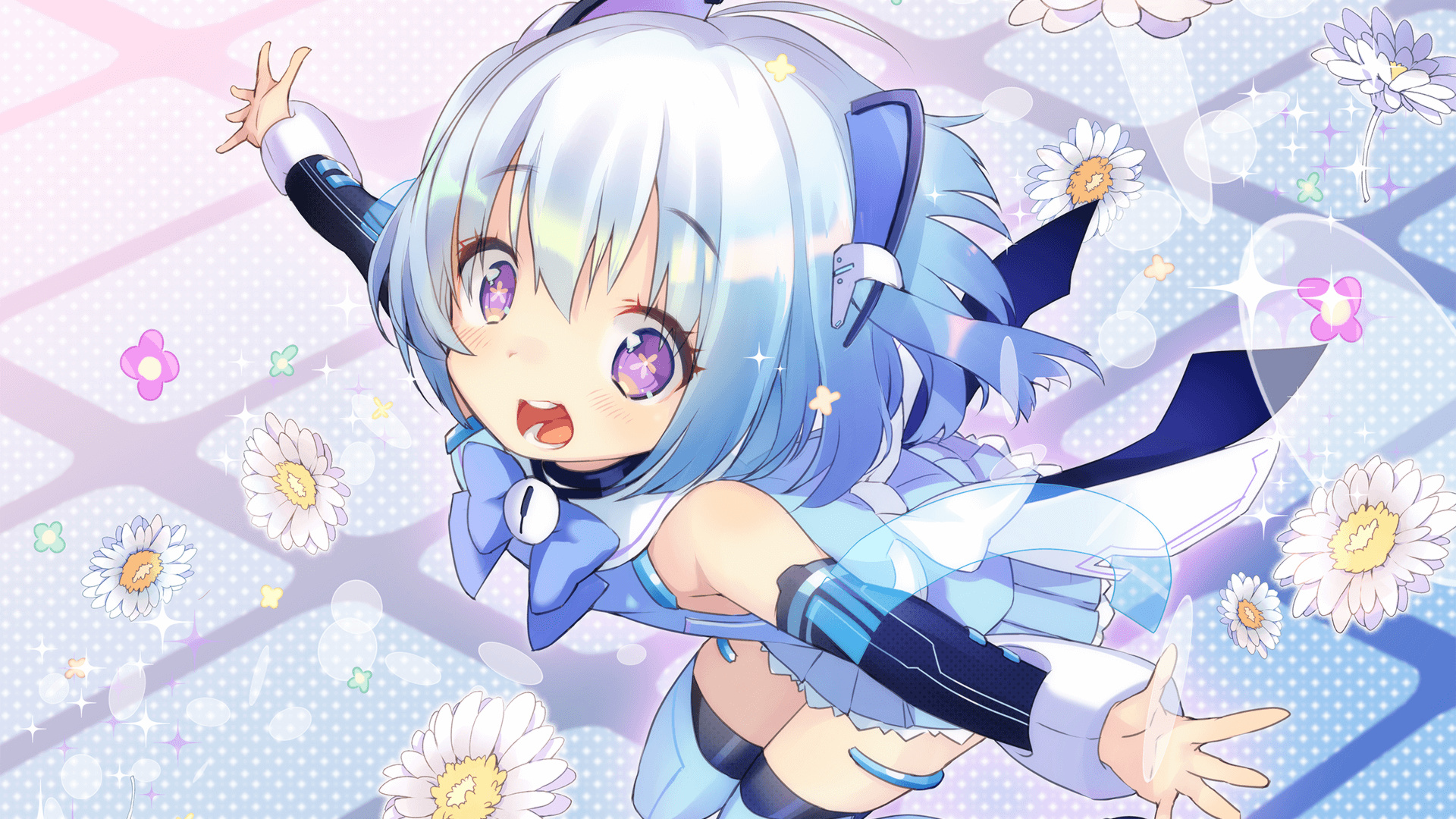 九游游戏中心官网-TL教练组战术调整初见成效，tyloo教练