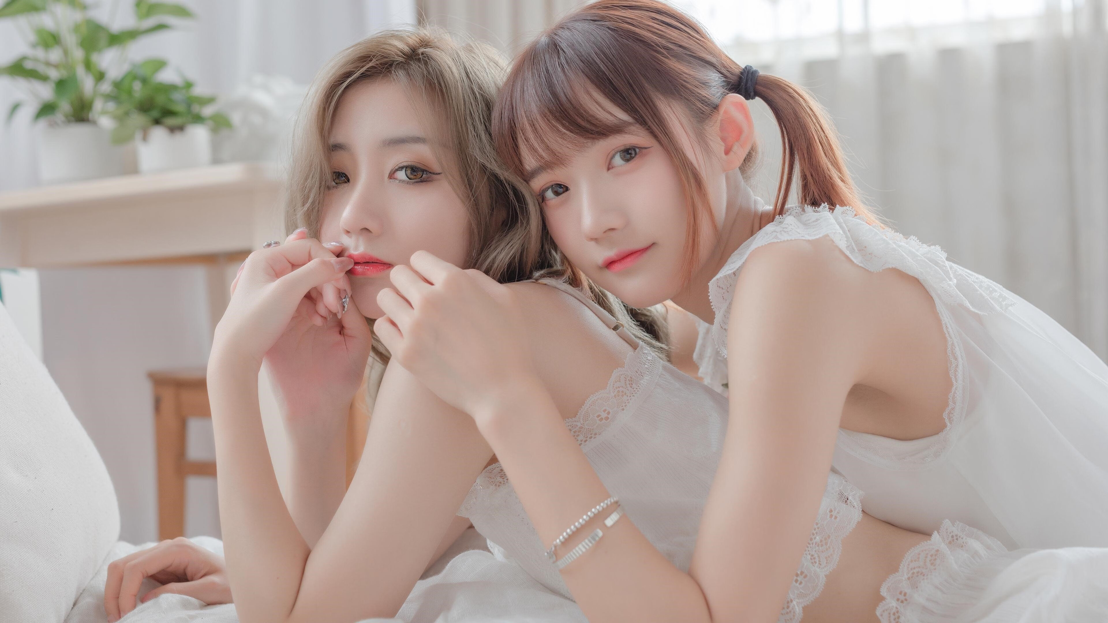 《快船替补席贡献有限,球队深度成疑》,快船替补中锋