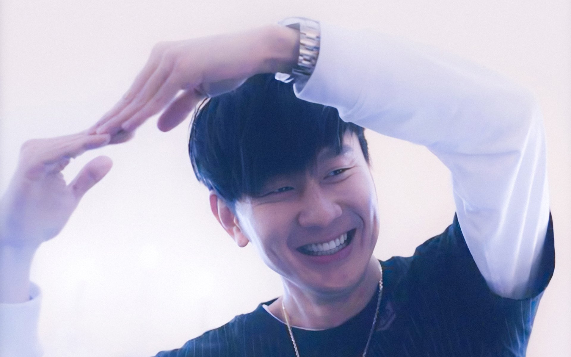 上海海港新援表现获得认可,上海海港成员