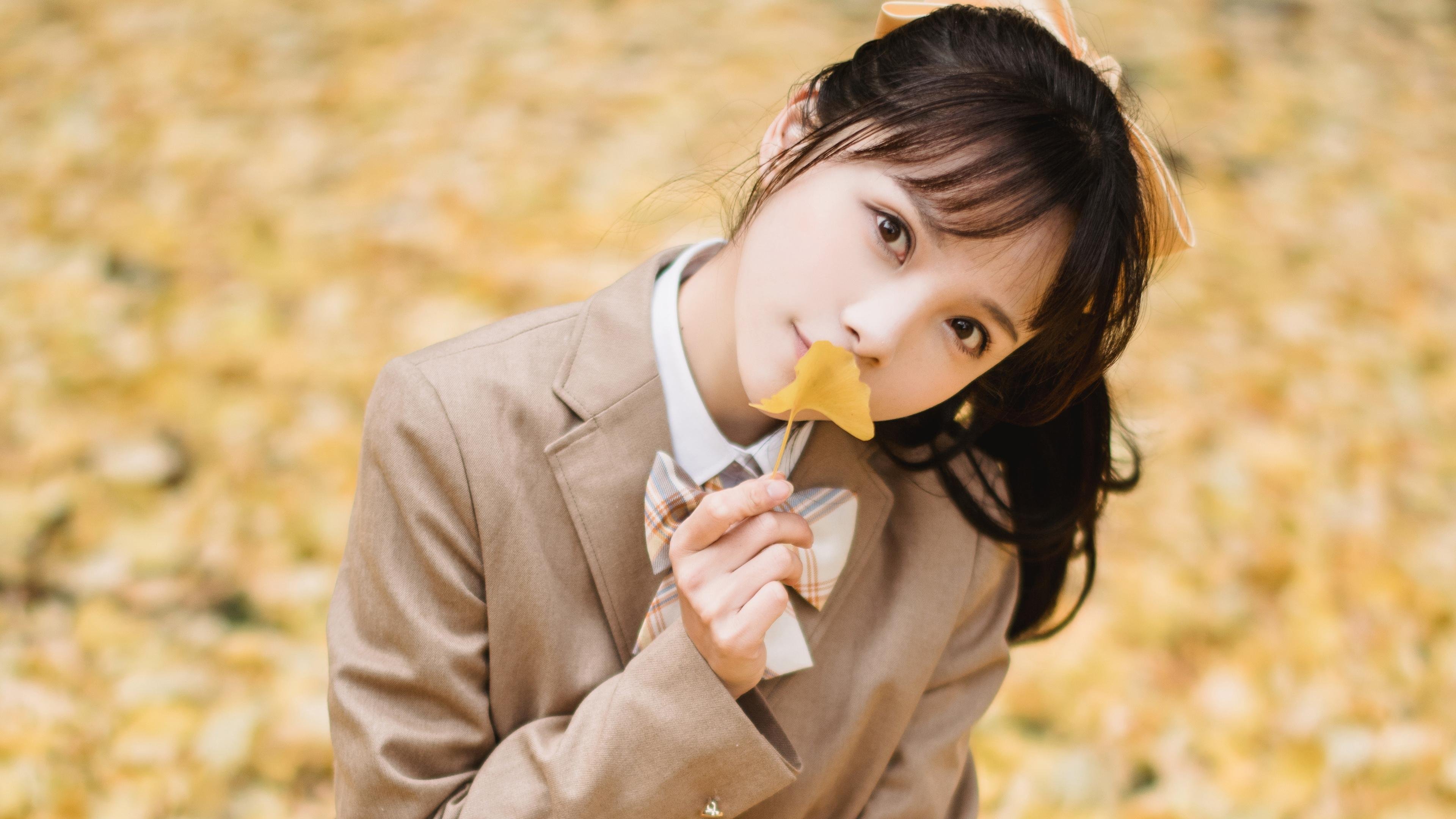 九游app下载中心-上海海港球员伤病情况通报，上海海港球员身价