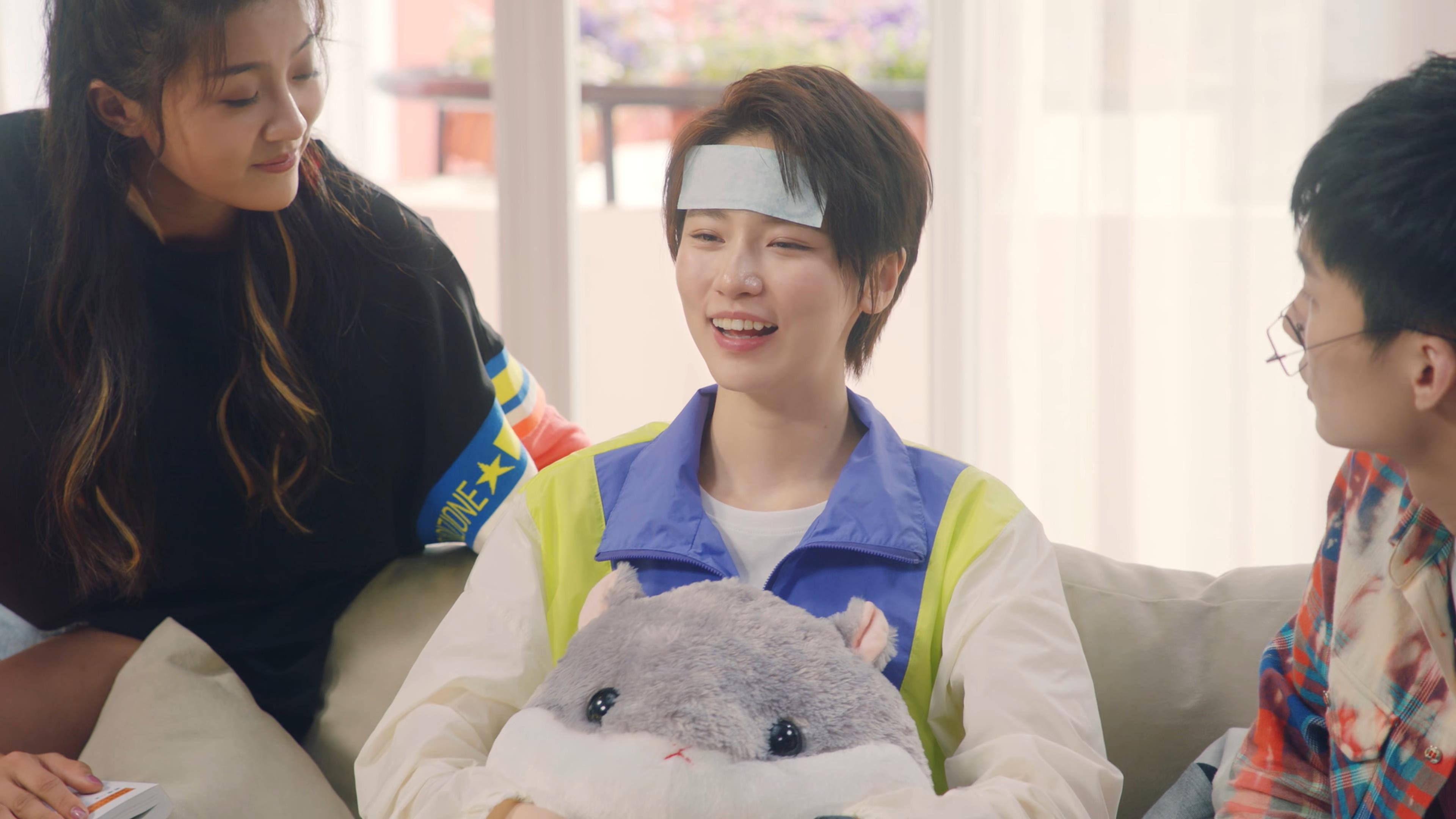 上海海港球员伤病情况通报,上海海港球员身价