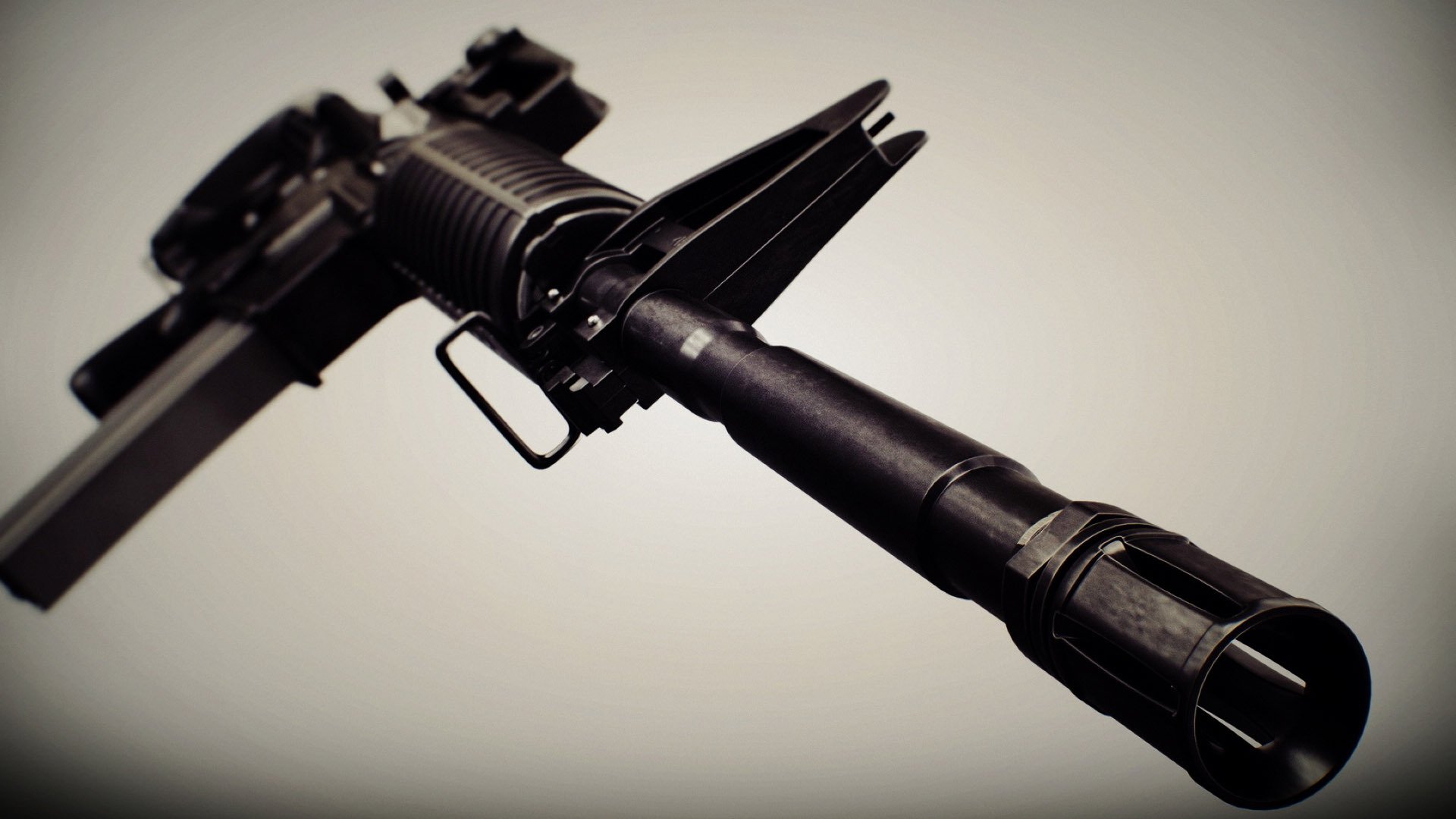 九游官网下载电脑版-WNBA新赛季竞争激烈升级，nba新赛季比赛