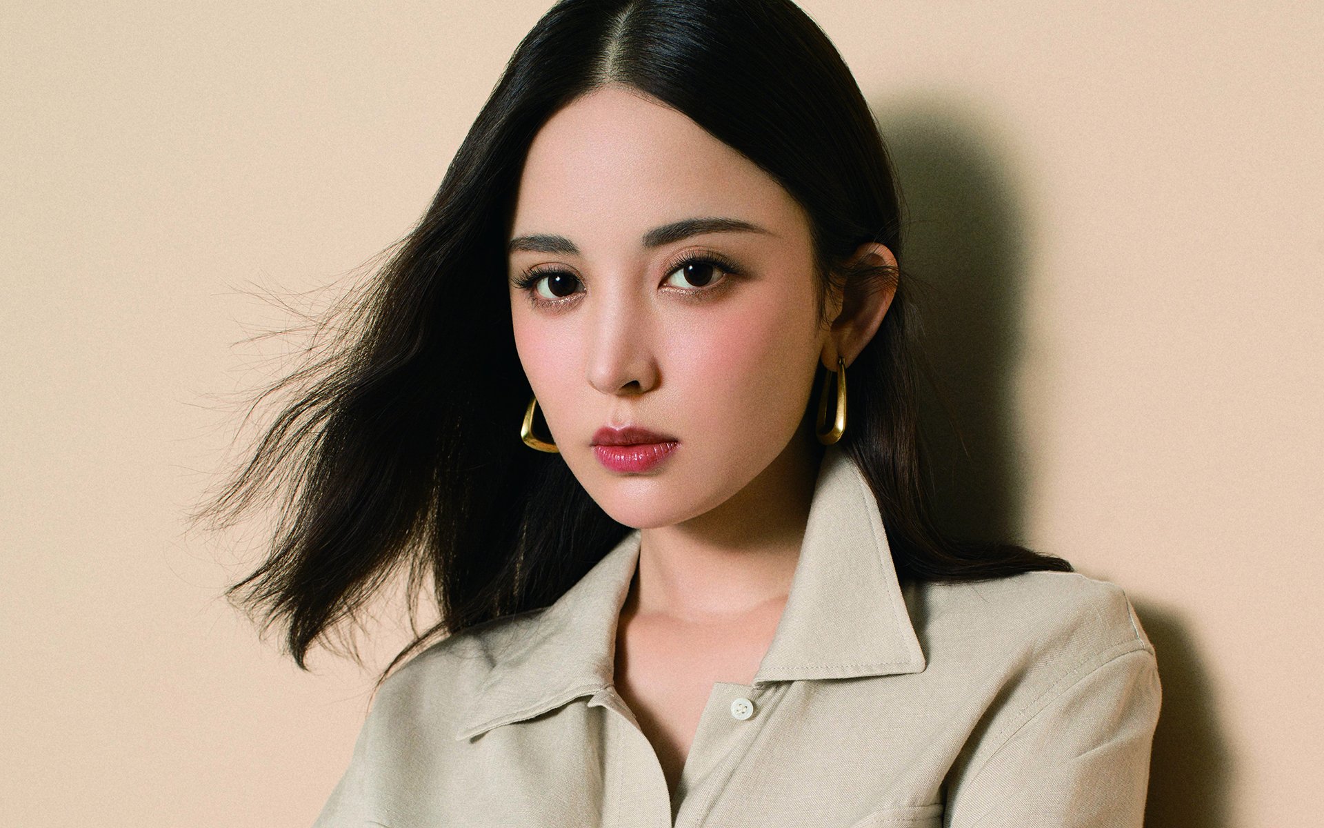 中超联赛球衣设计风格受球迷热捧,中超球衣名字是怎样缩写