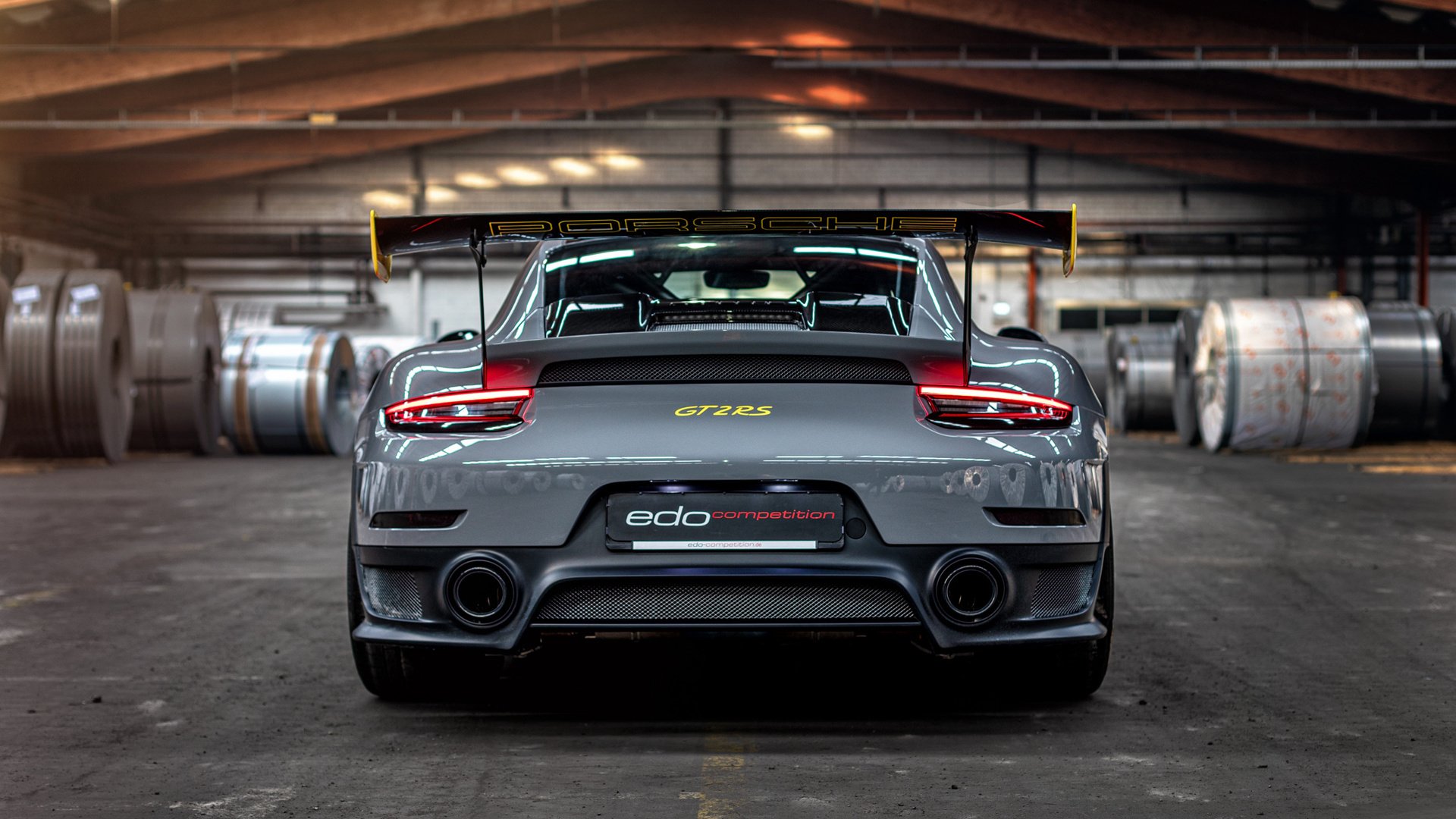 中超裁判队伍建设持续加强,中超裁判队伍建设持续加强什么