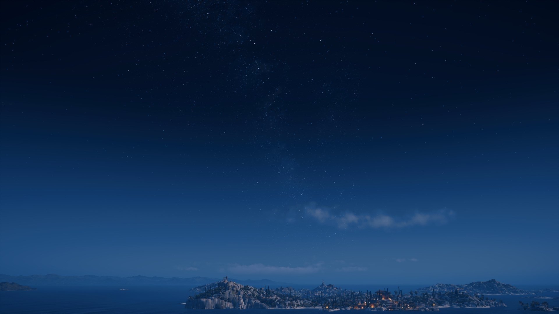 九游官网pc-主场战胜对手，士气高涨，决赛成绩备受瞩目，总决赛主客场规则