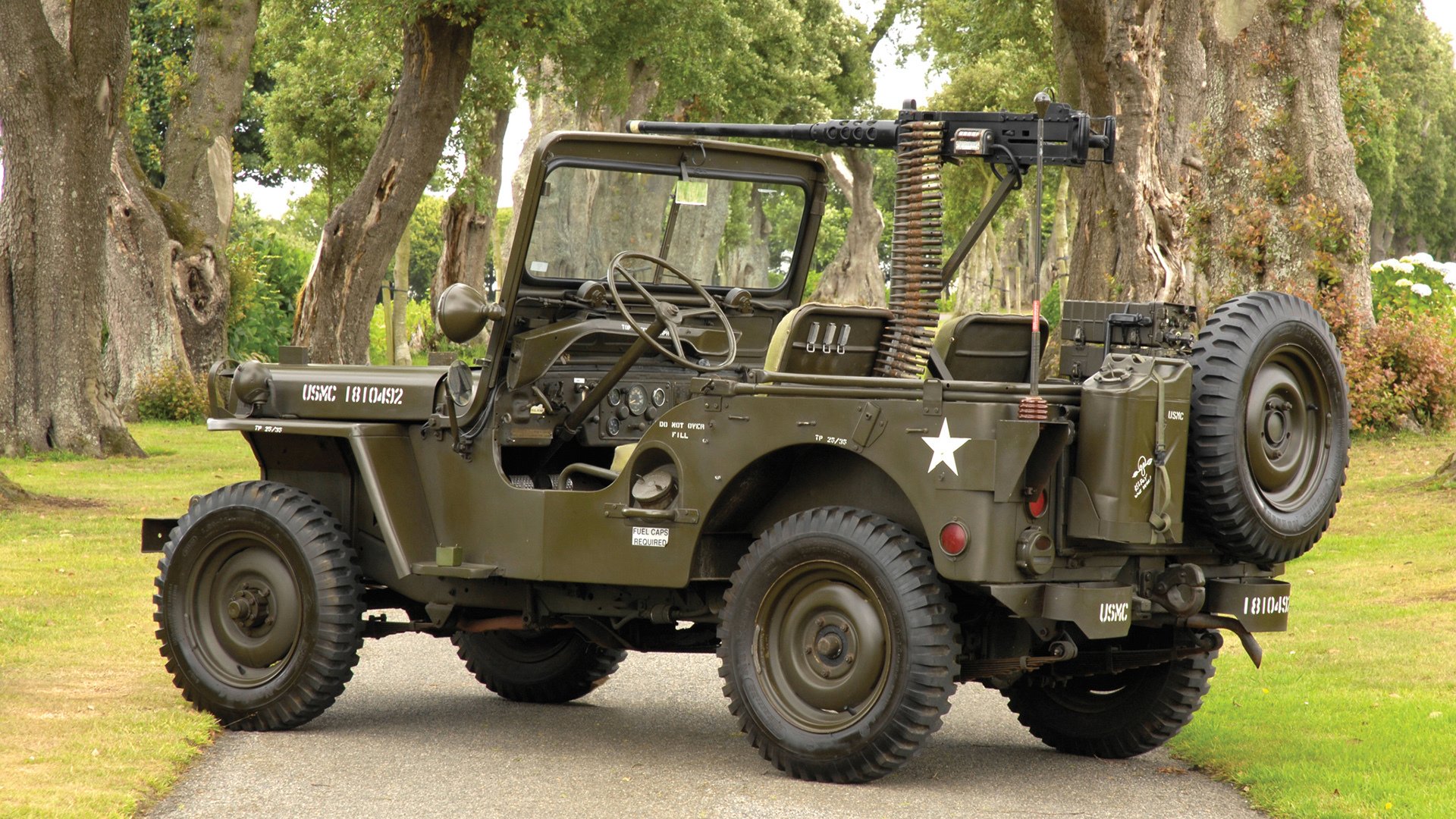 丹麦海边军营赞助商 欧预赛前愿望属实,丹麦求援