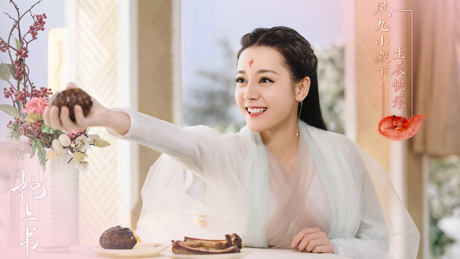 俄罗斯篮球联赛总决赛打响,强强对话,俄罗斯篮球超级联赛比分结果